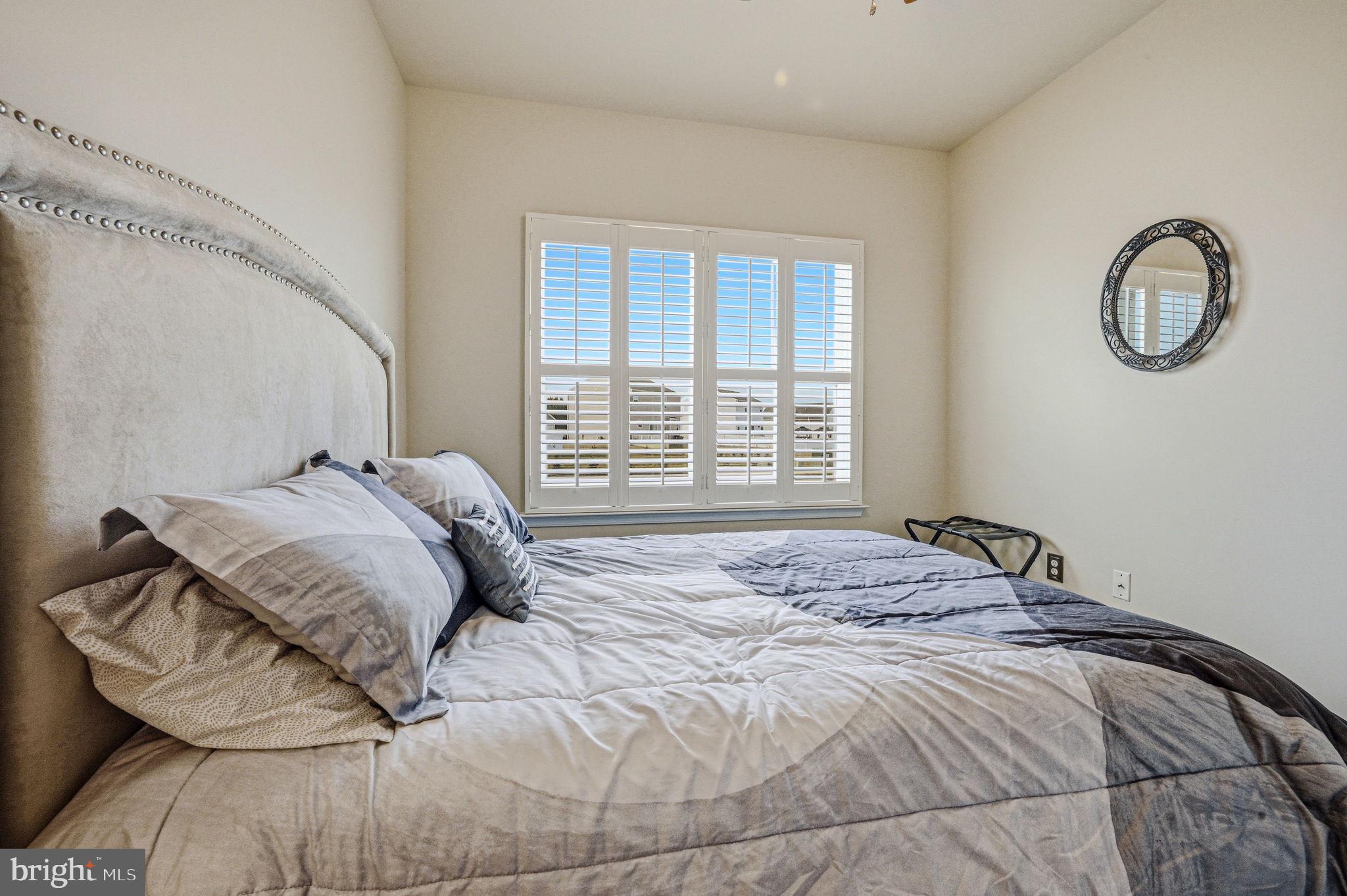 FORK LANDING WEST - Residential