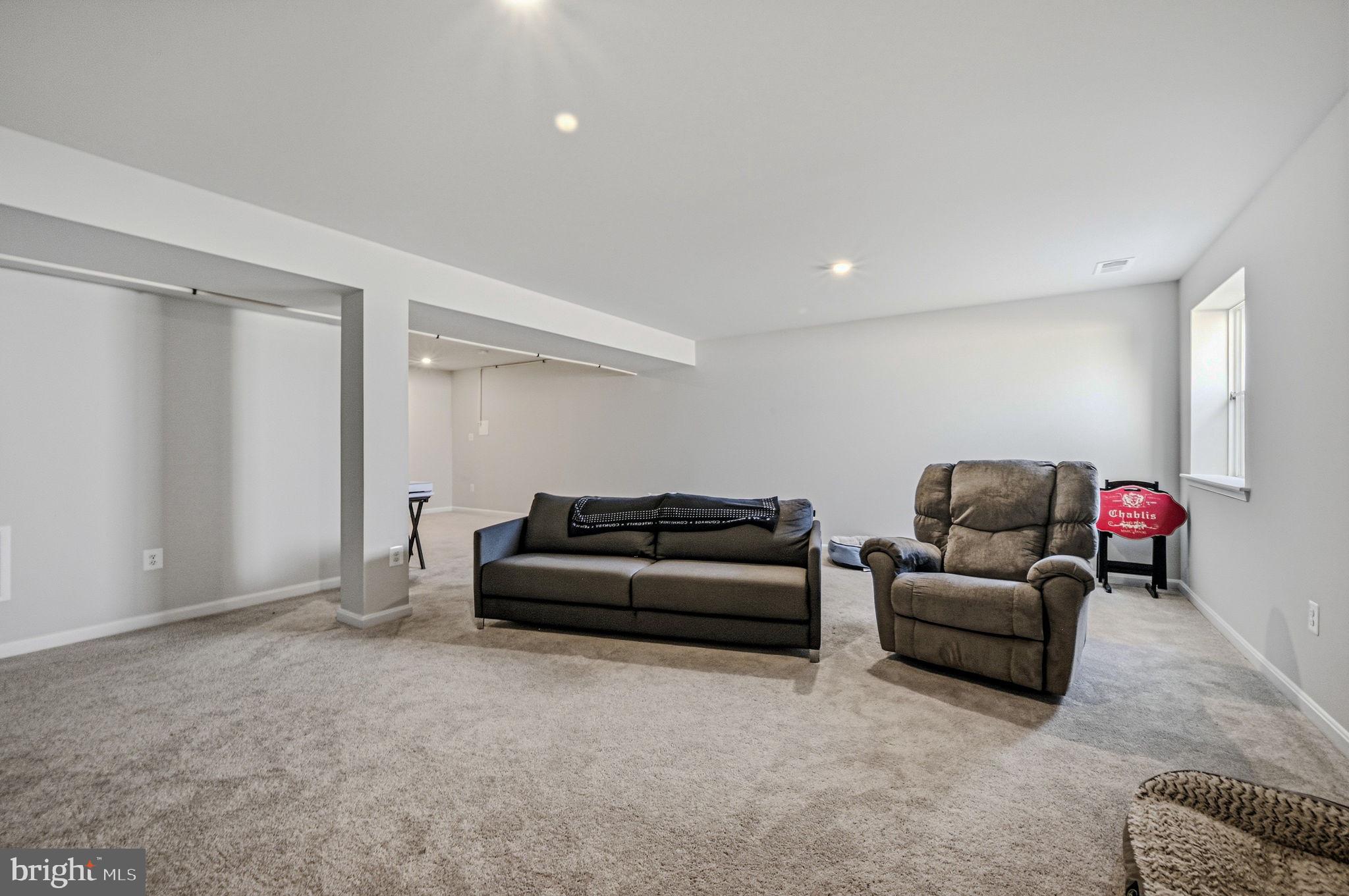 FORK LANDING WEST - Residential