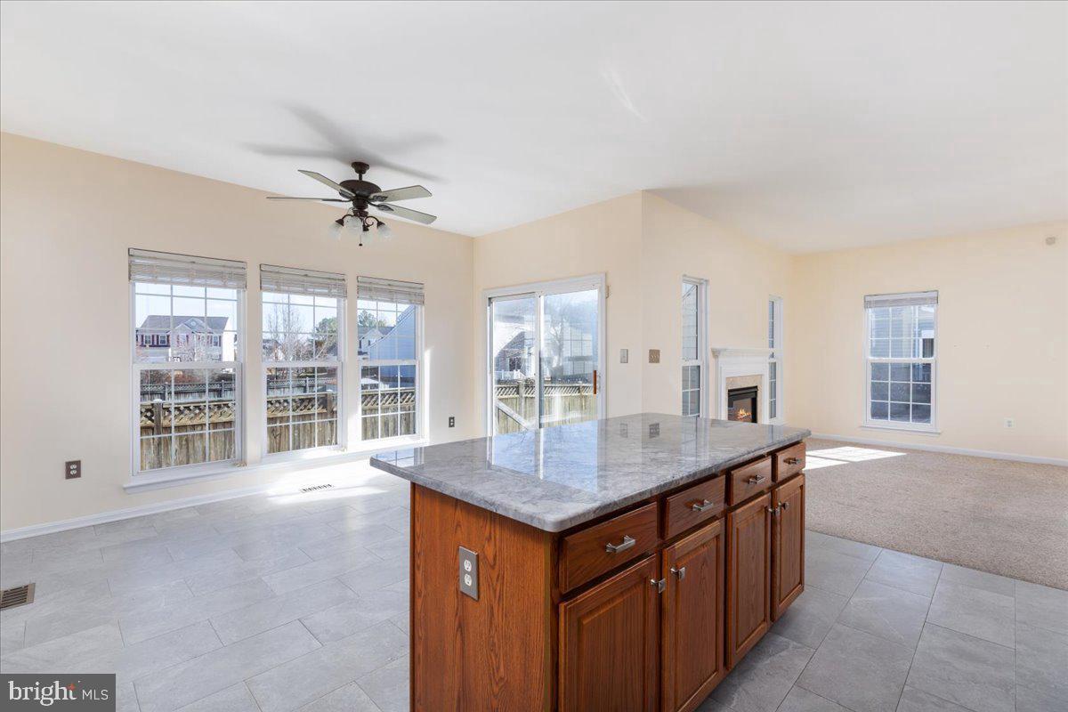 11131 KIRA COURT