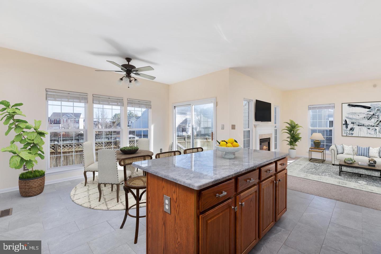11131 KIRA COURT