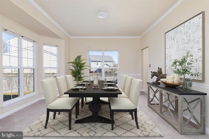11131 KIRA COURT