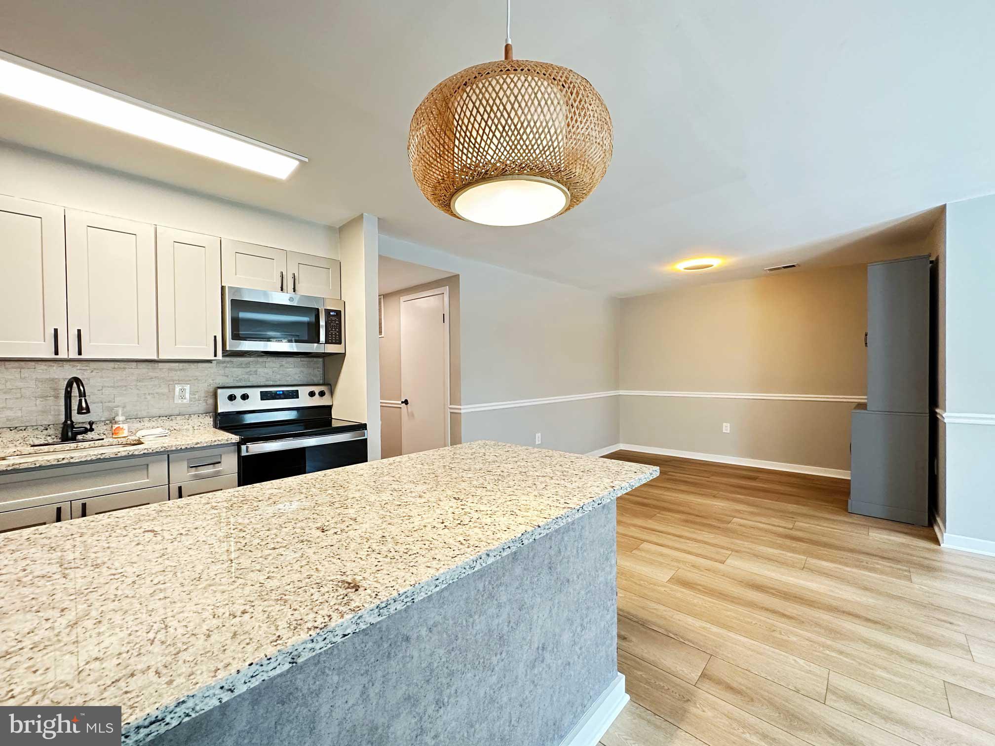 OTTERBEIN - Residential