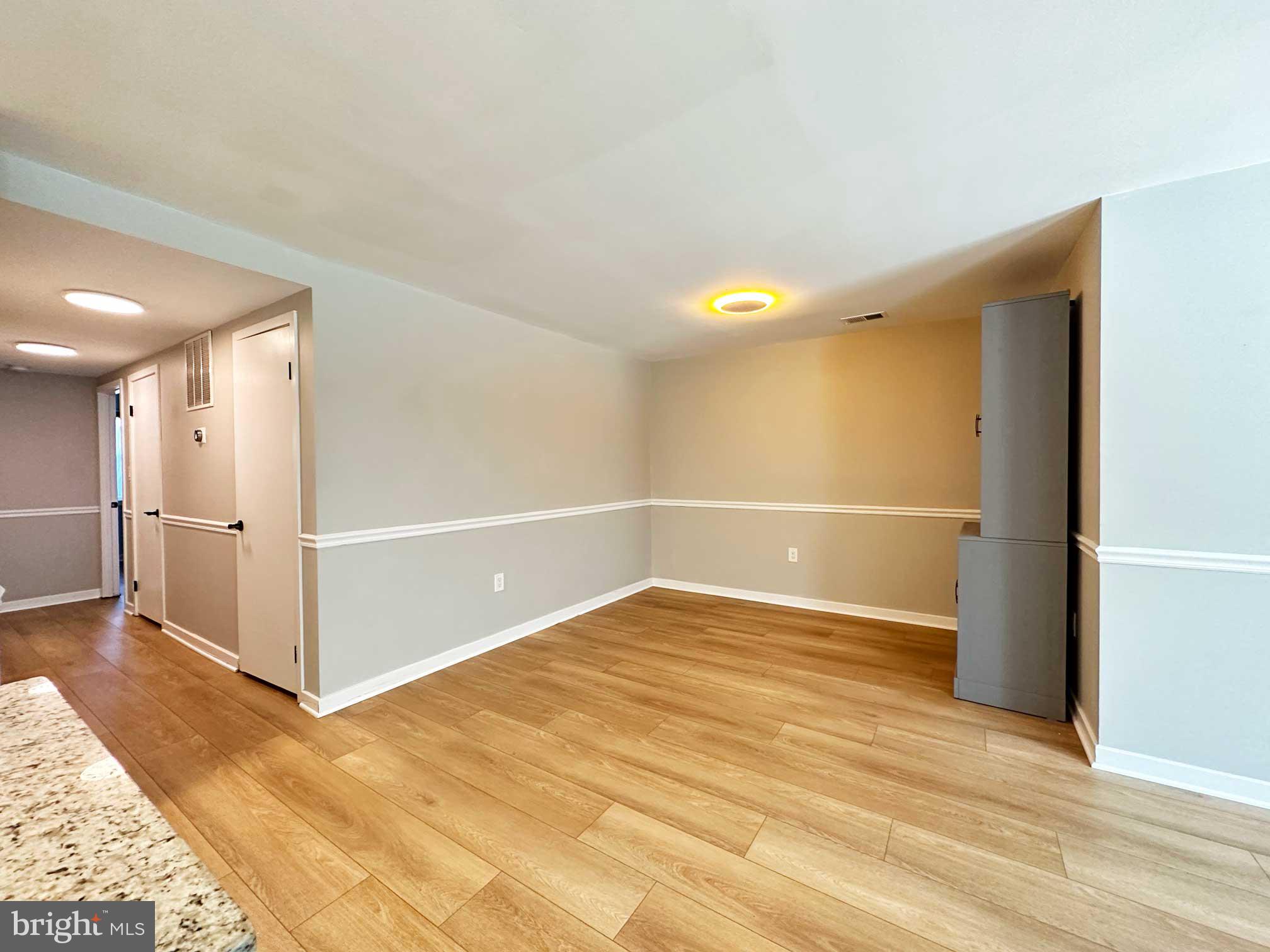 OTTERBEIN - Residential