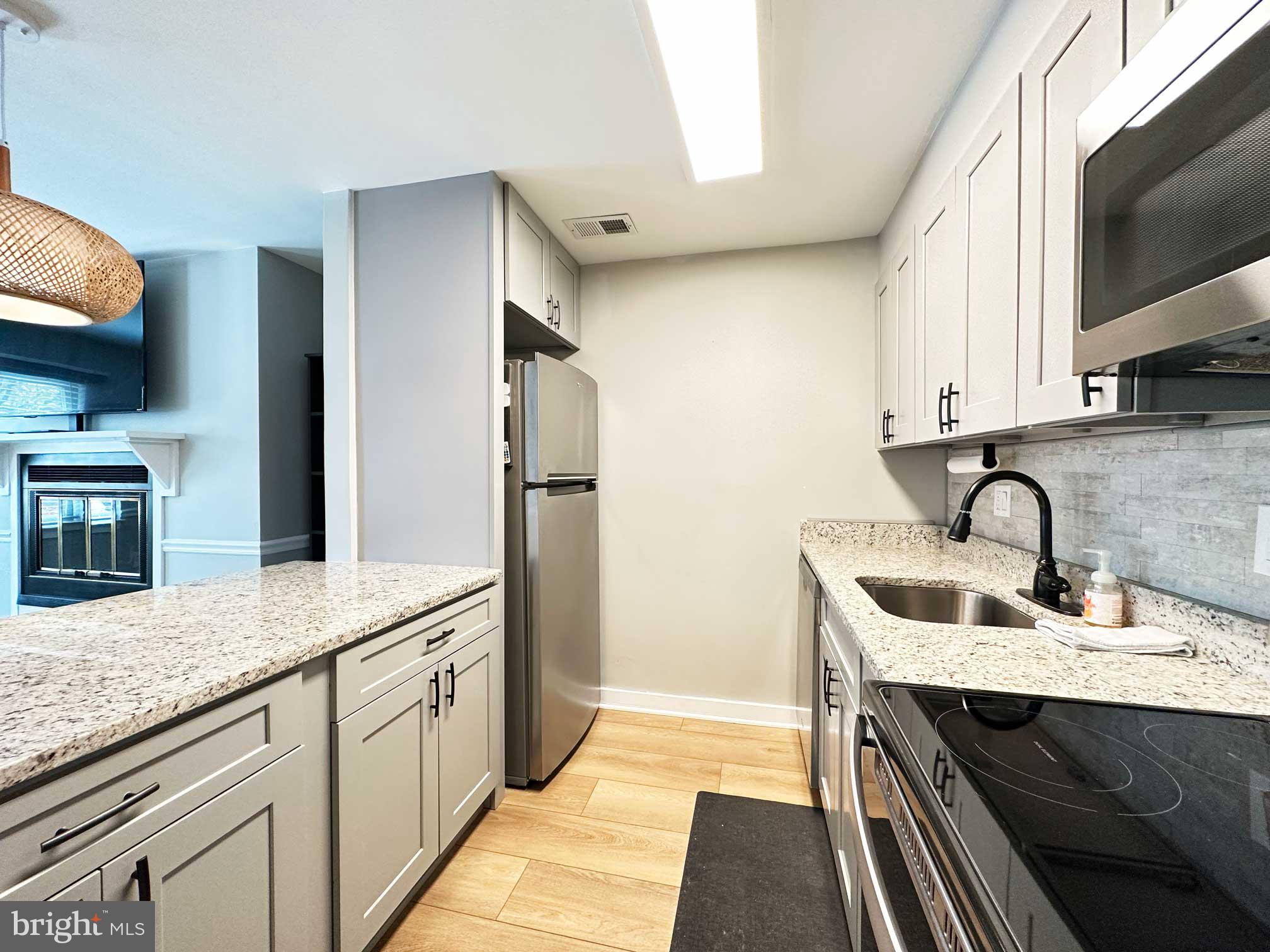 OTTERBEIN - Residential