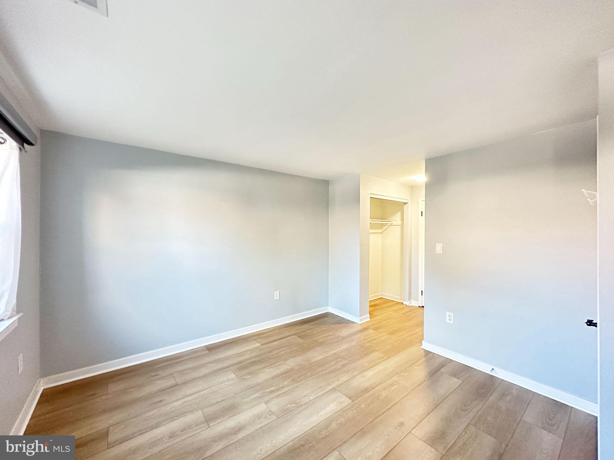 OTTERBEIN - Residential