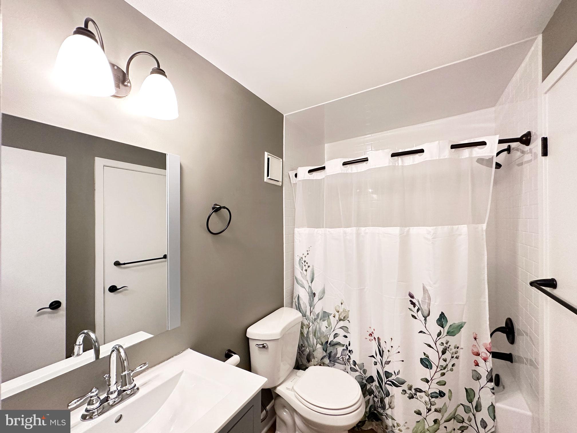 OTTERBEIN - Residential