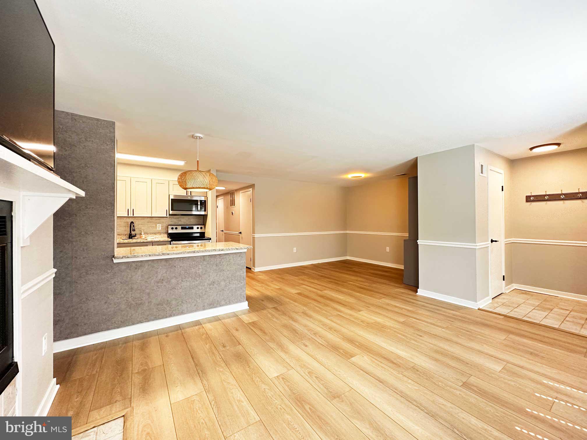 OTTERBEIN - Residential