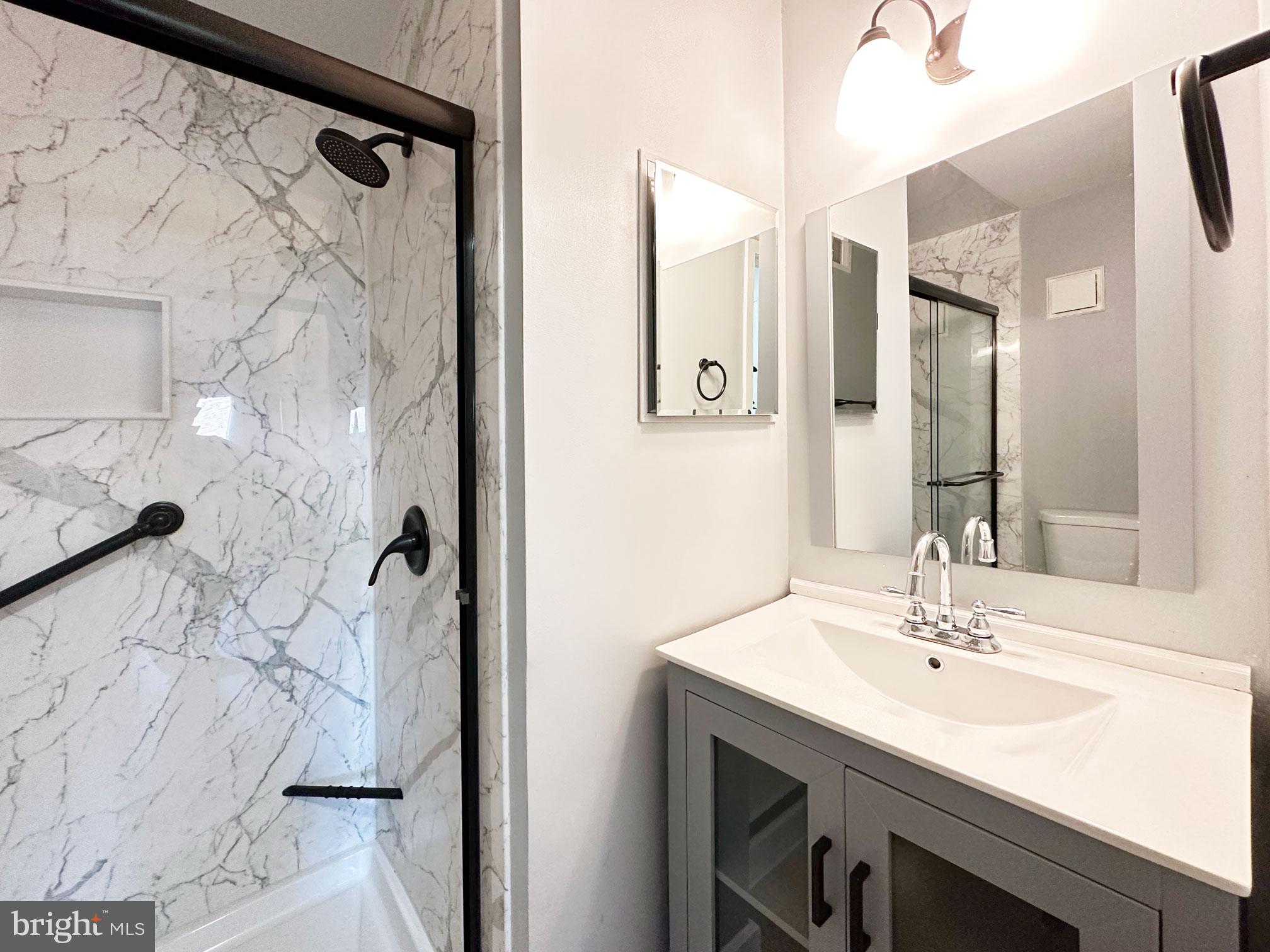 OTTERBEIN - Residential