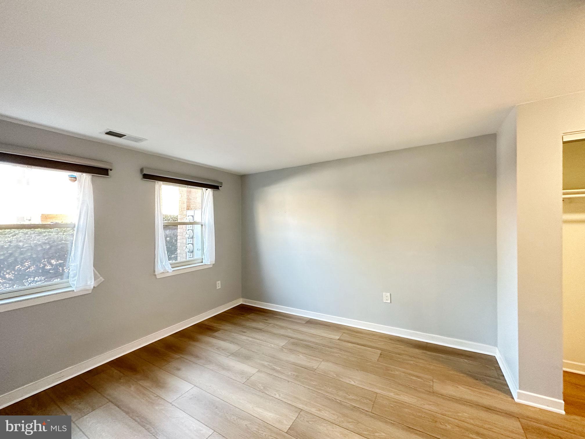 OTTERBEIN - Residential