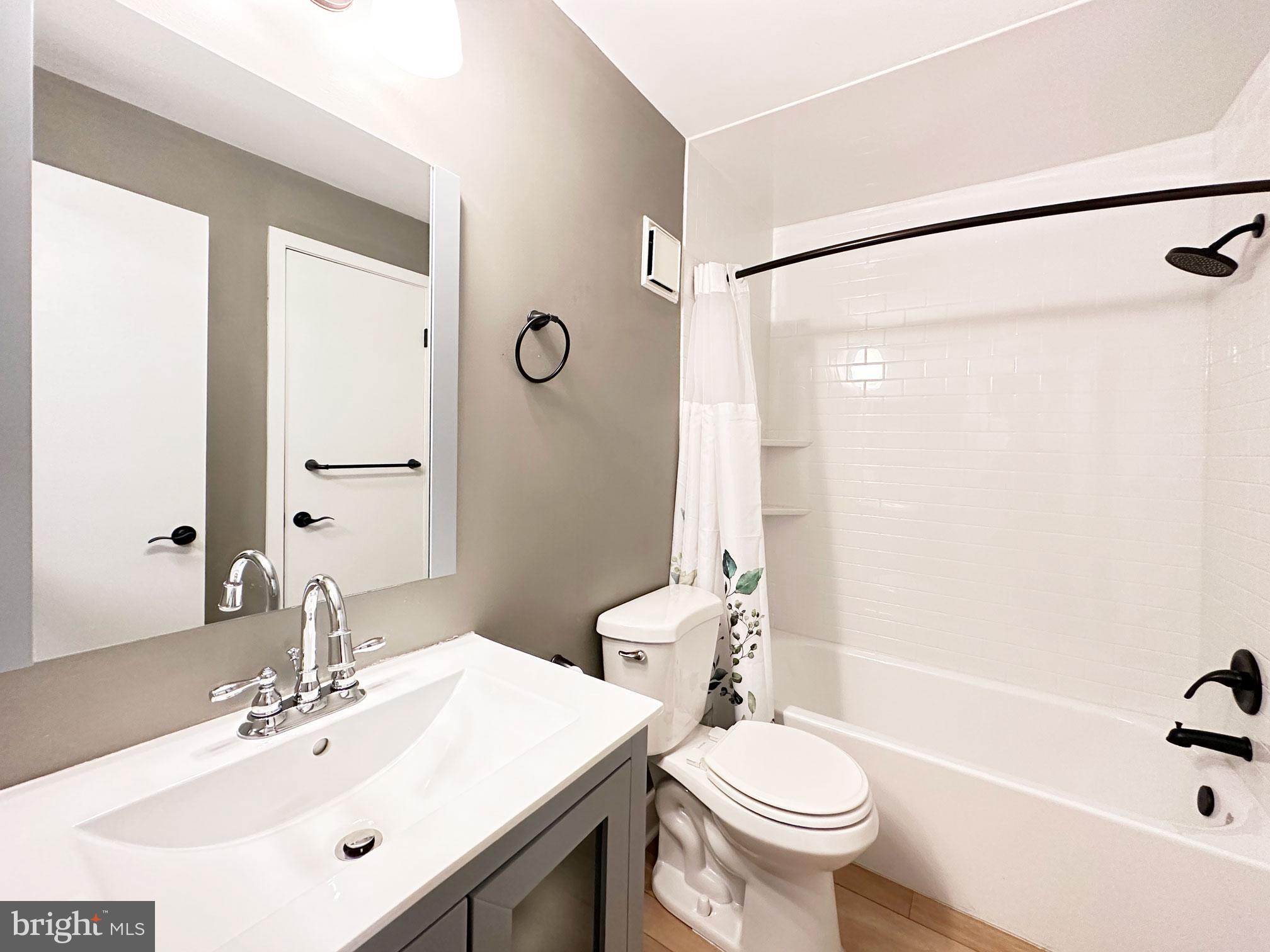 OTTERBEIN - Residential