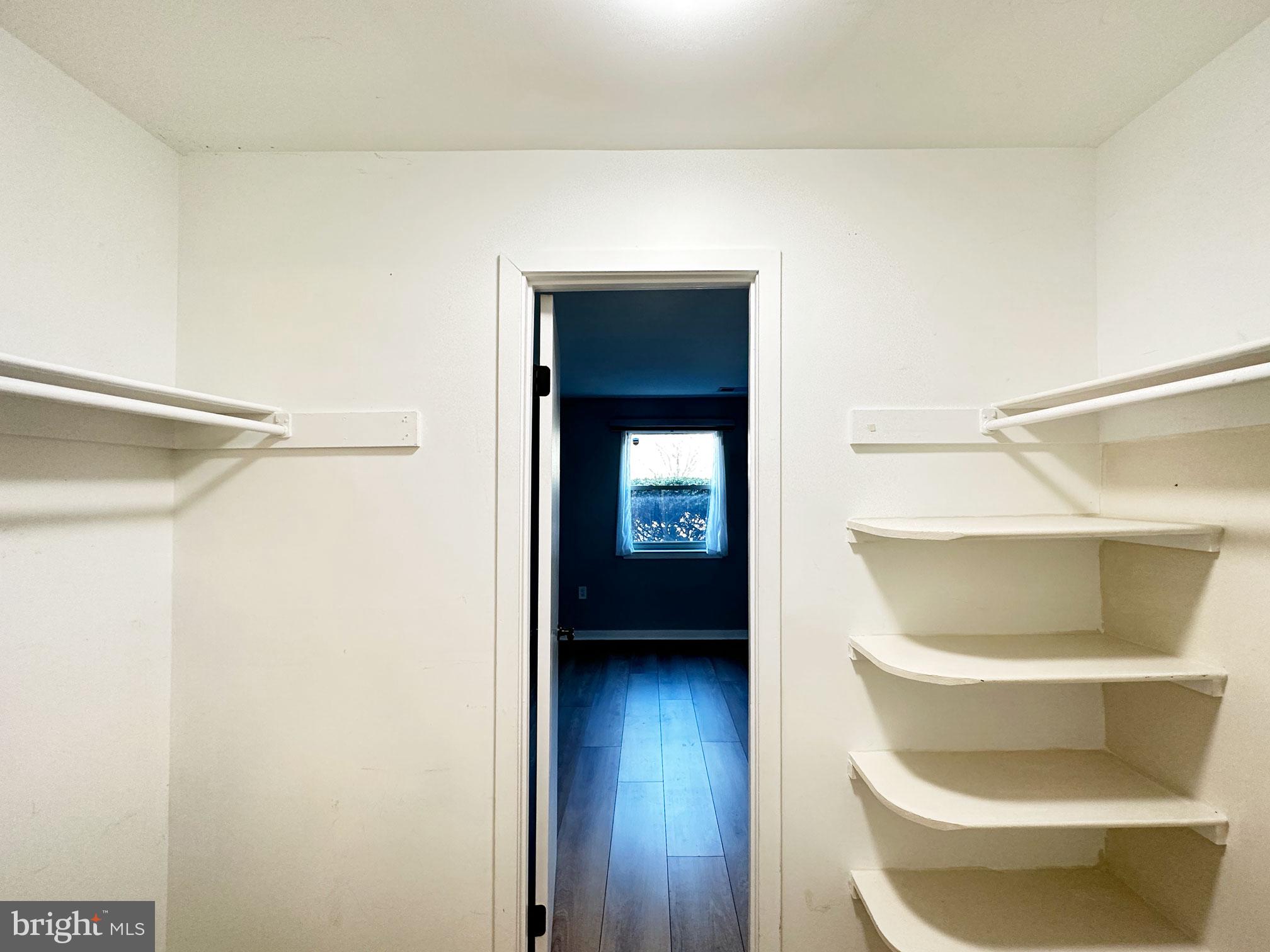 OTTERBEIN - Residential