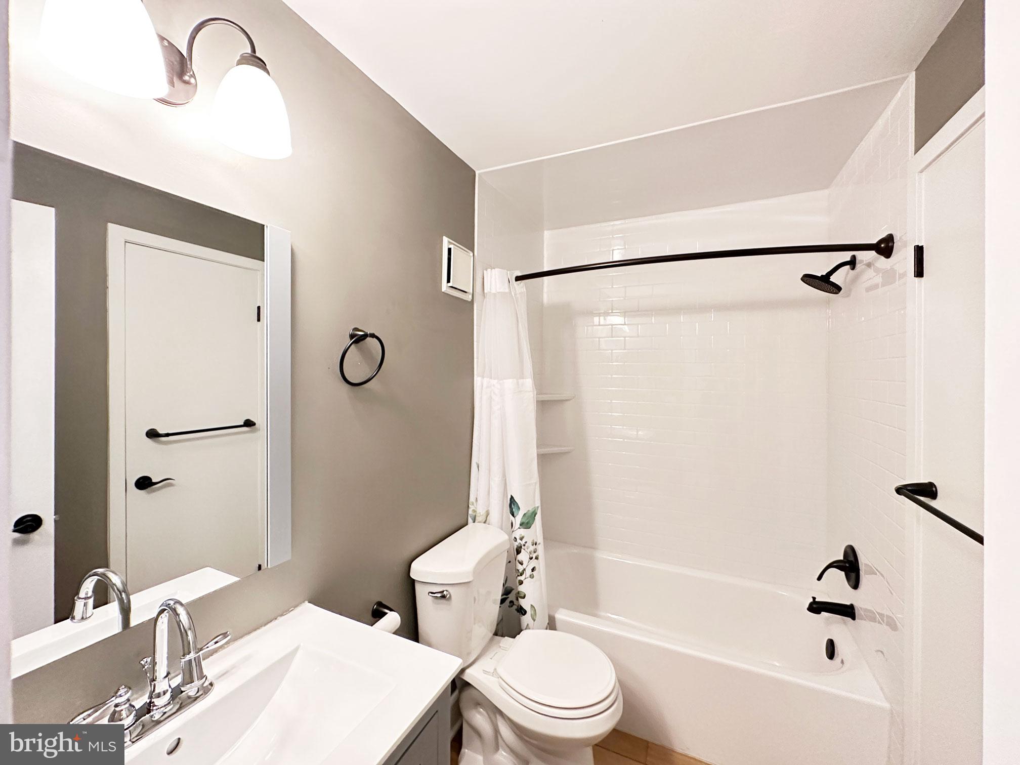 OTTERBEIN - Residential