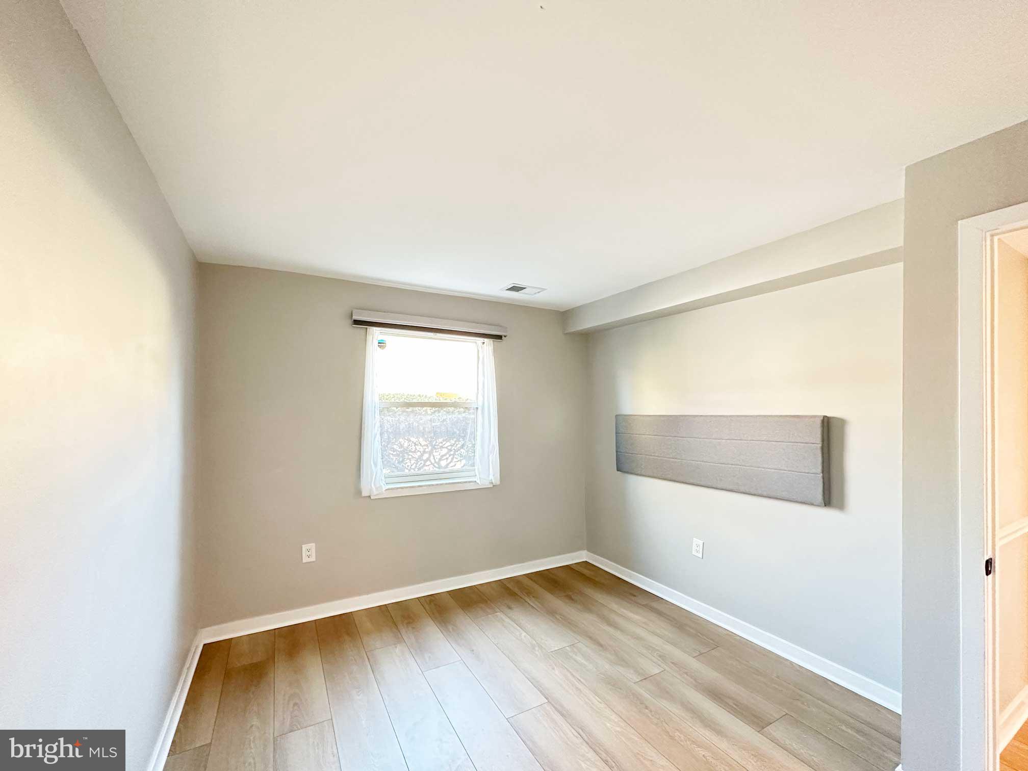 OTTERBEIN - Residential