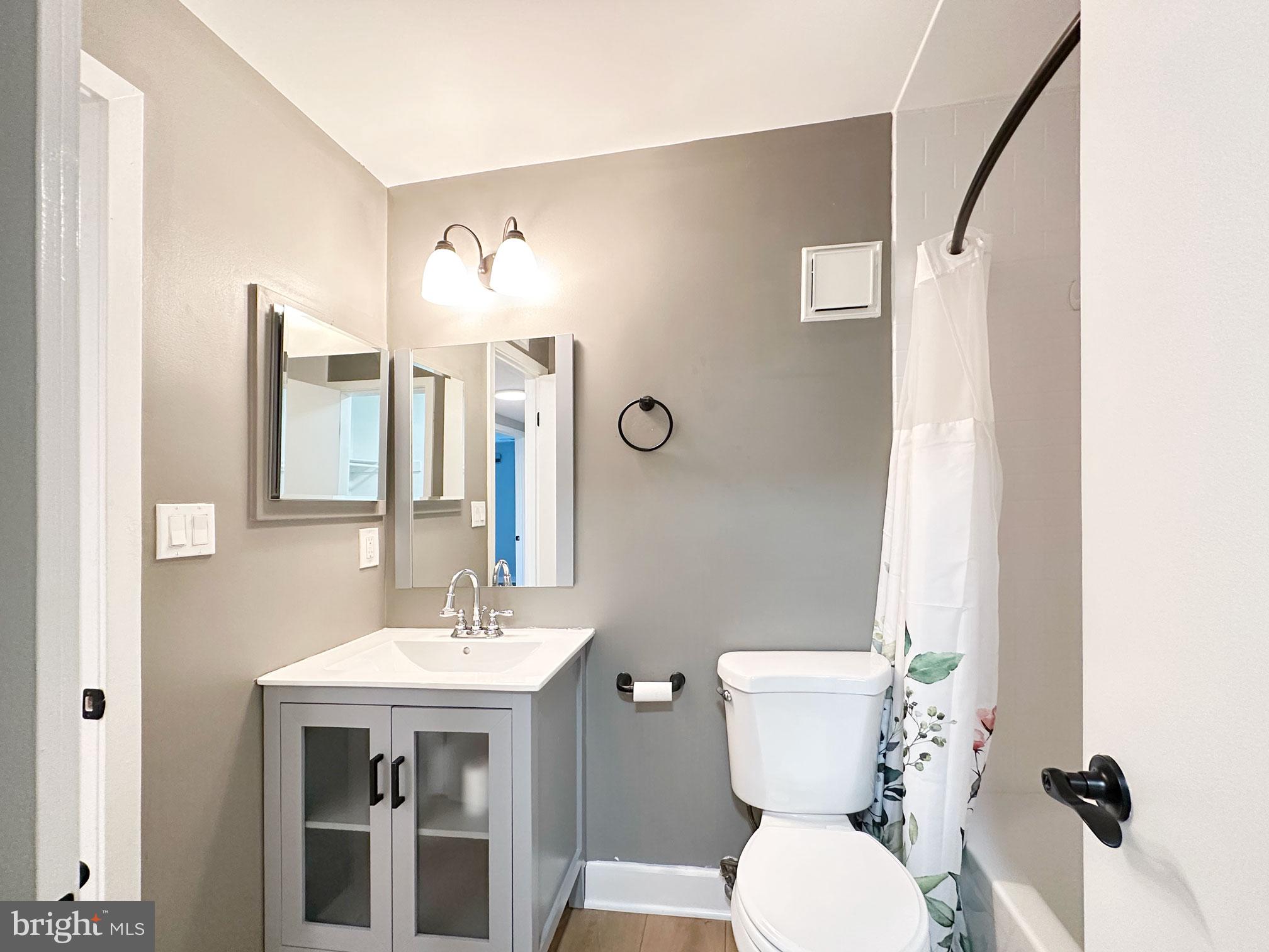 OTTERBEIN - Residential