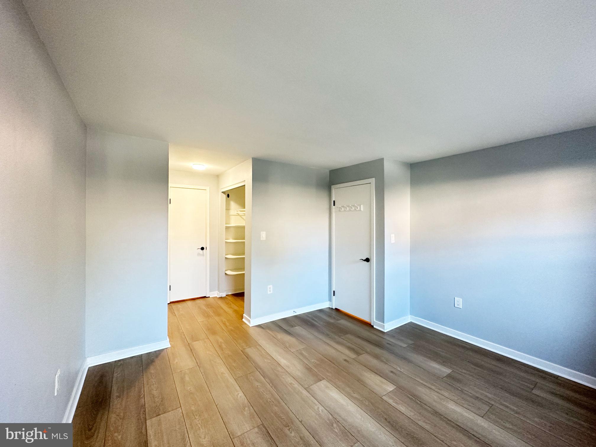 OTTERBEIN - Residential