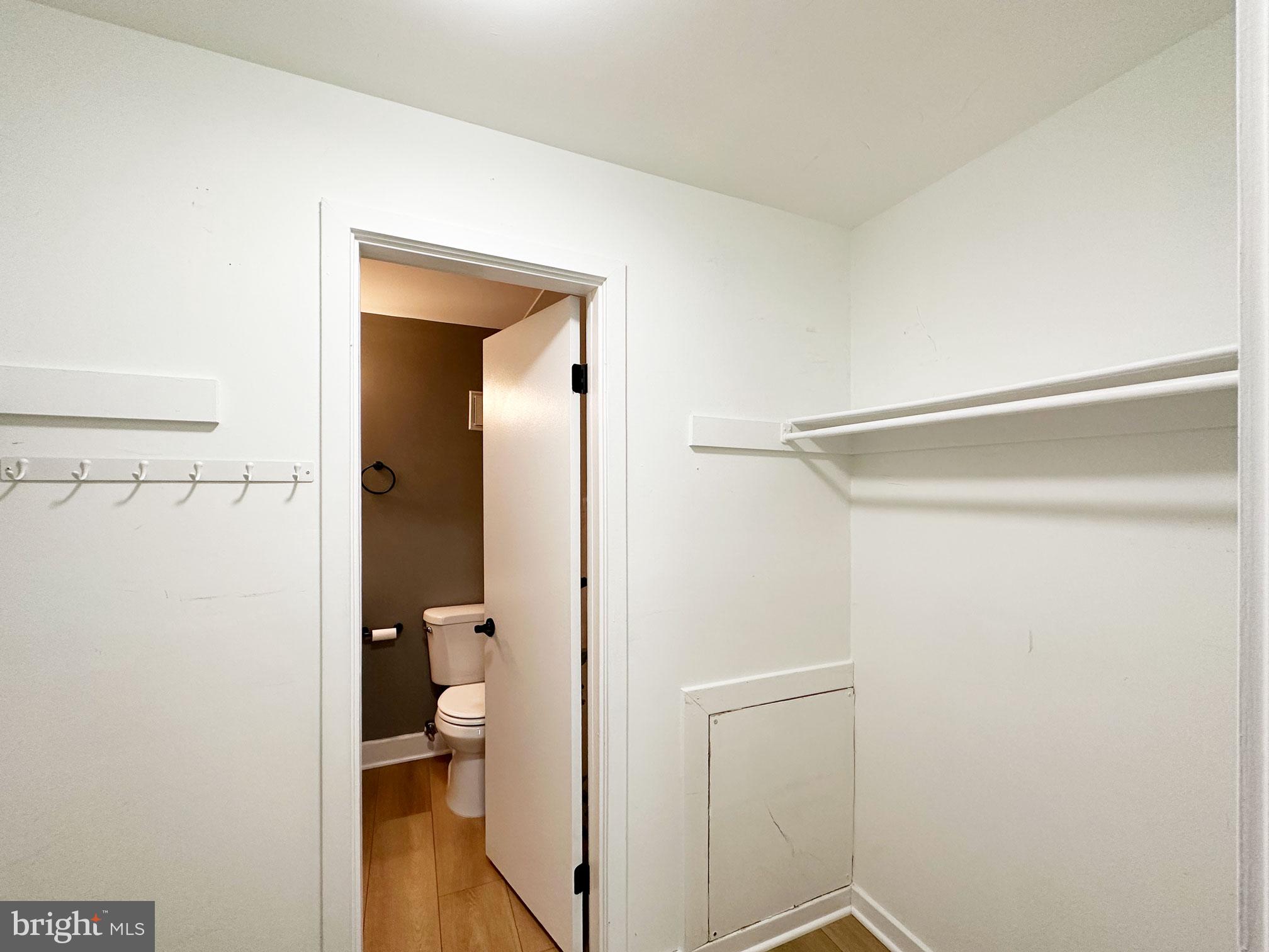 OTTERBEIN - Residential