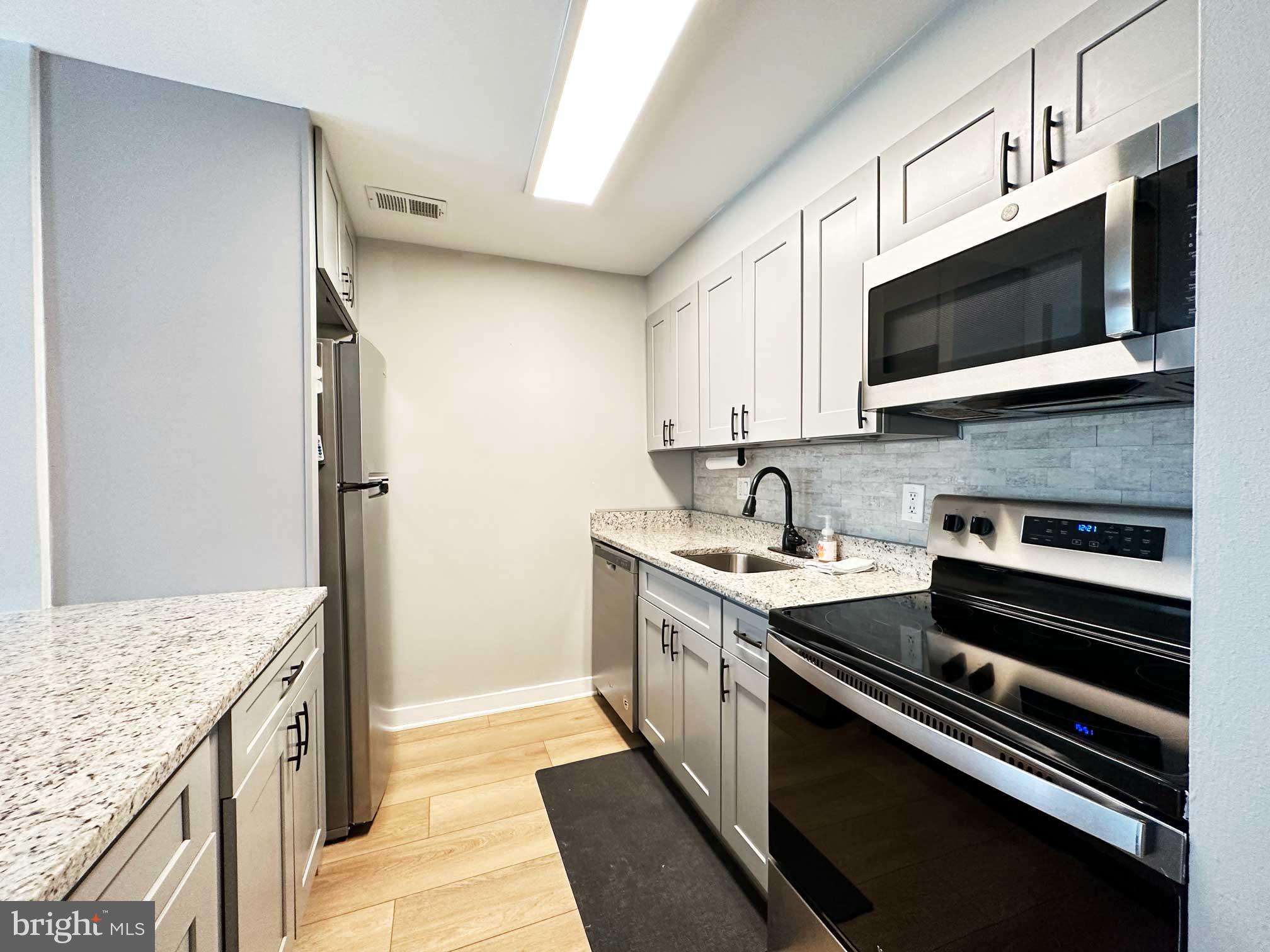 OTTERBEIN - Residential