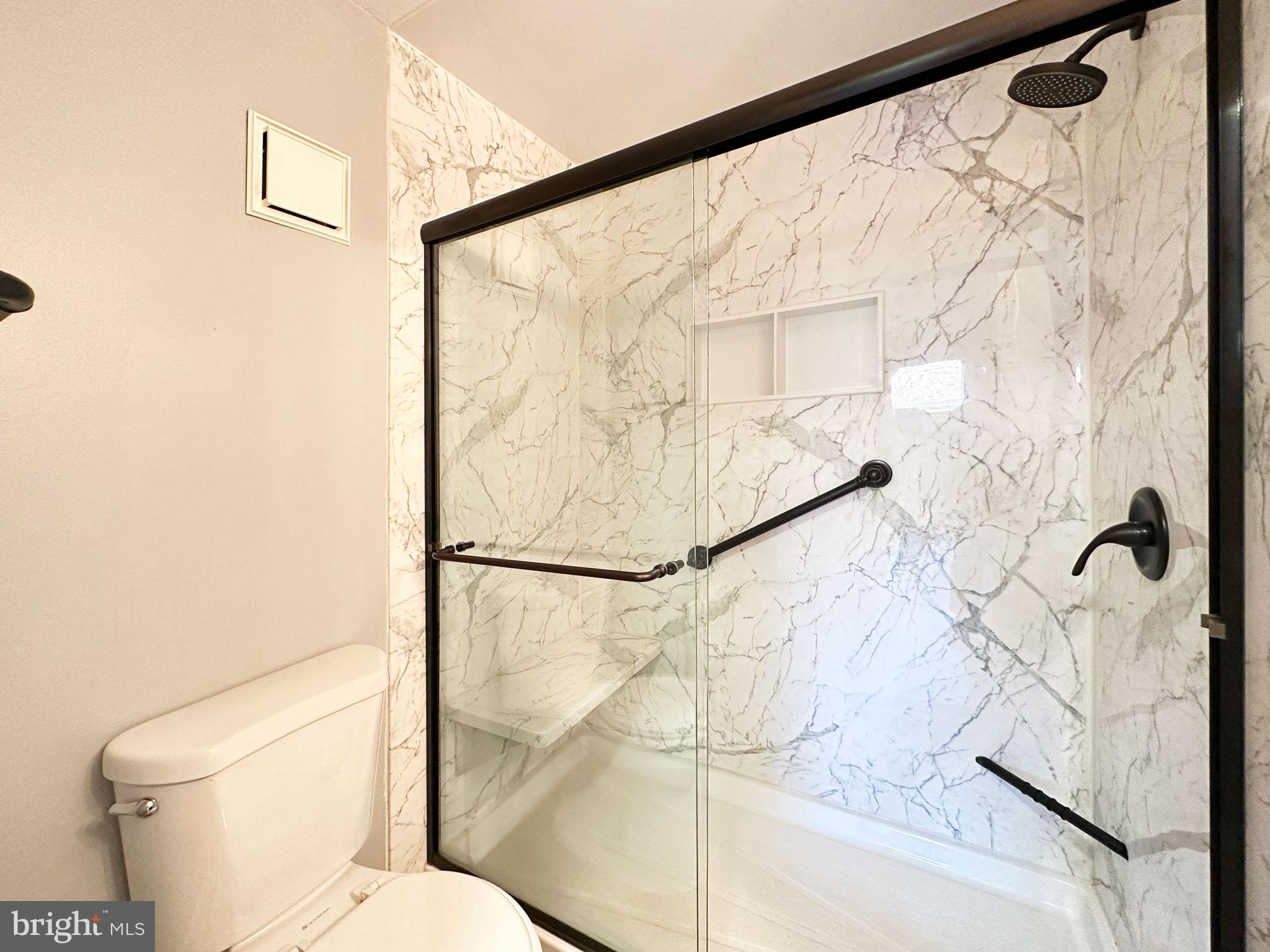 OTTERBEIN - Residential