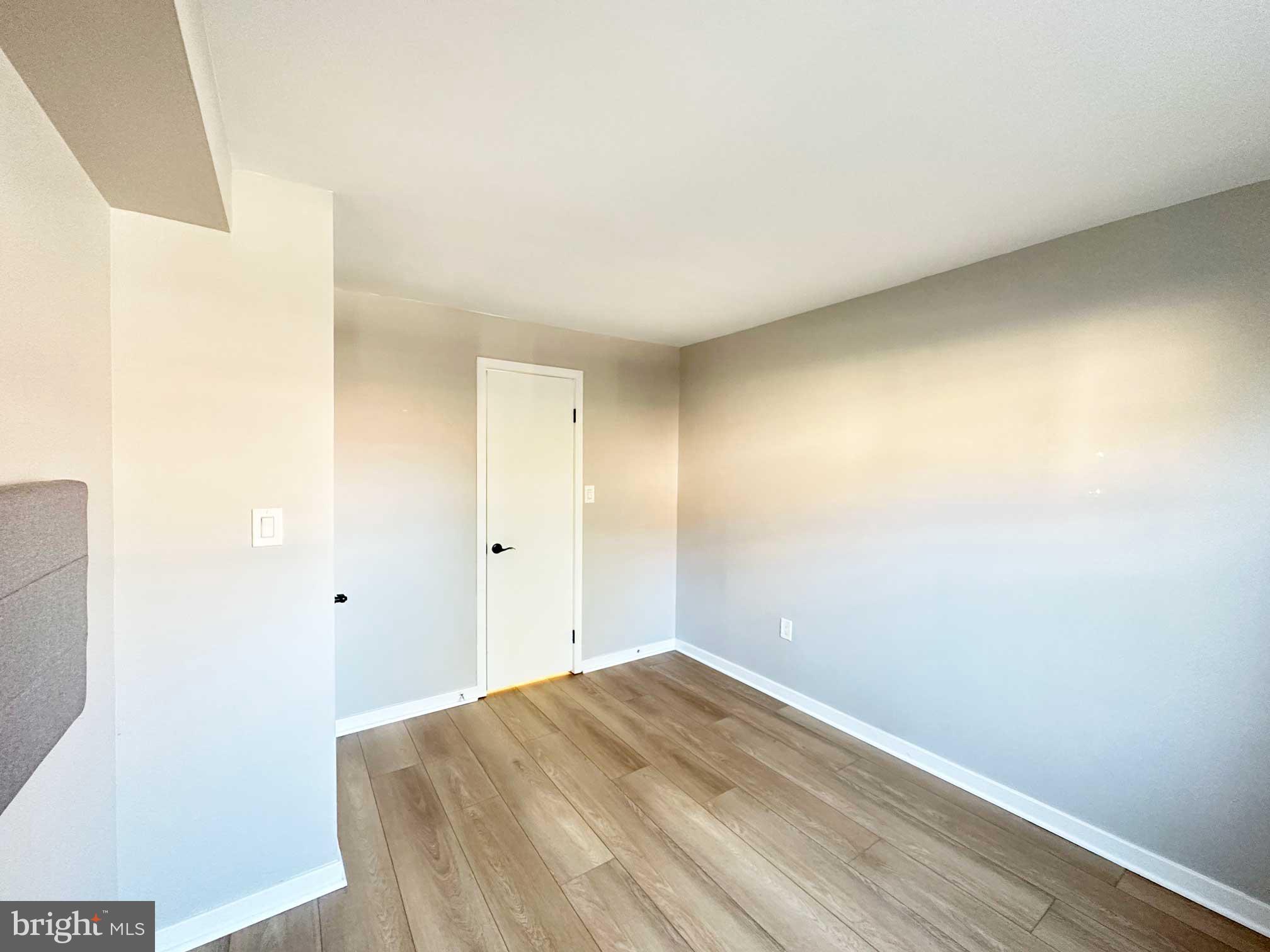 OTTERBEIN - Residential