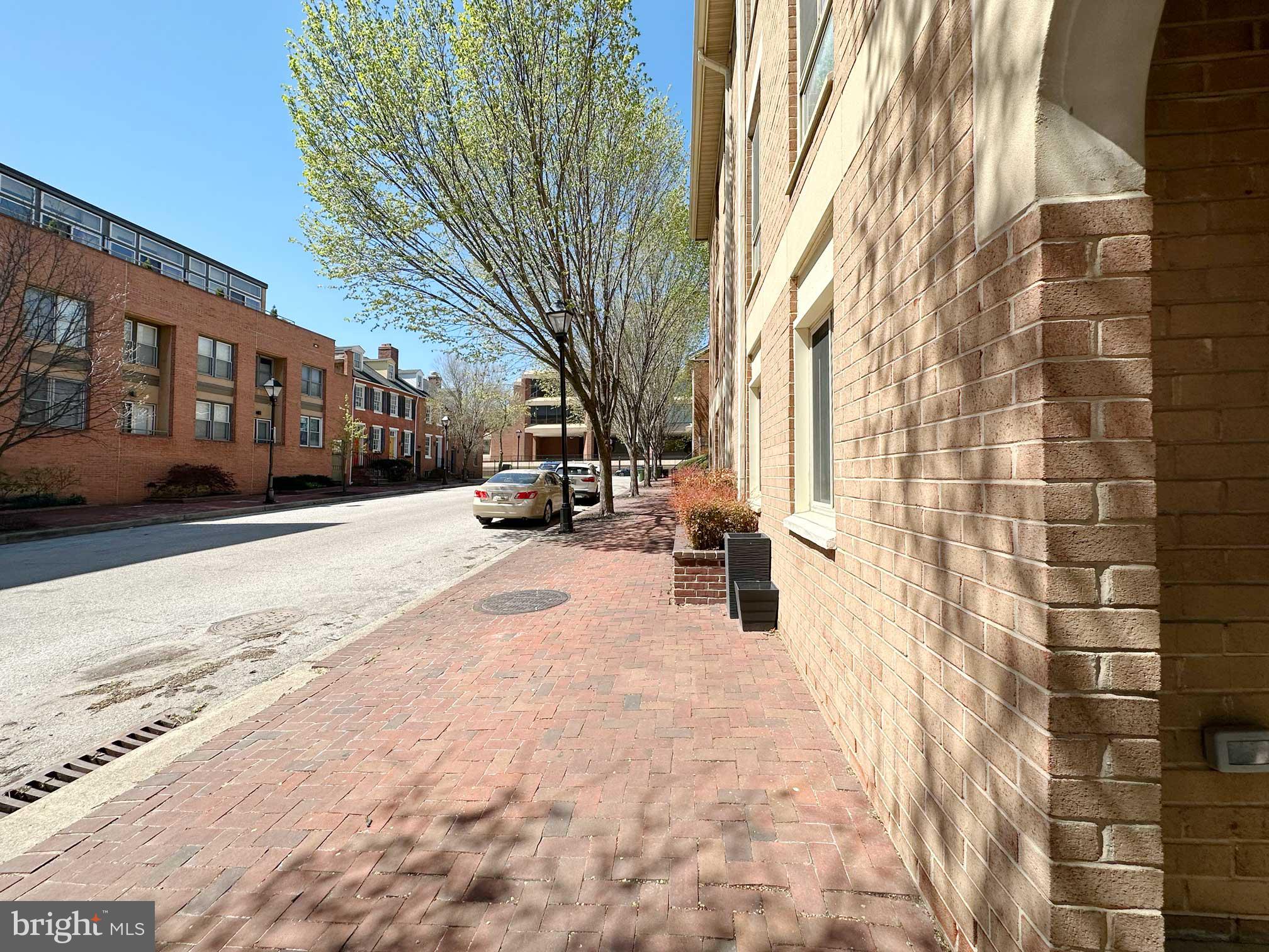 OTTERBEIN - Residential