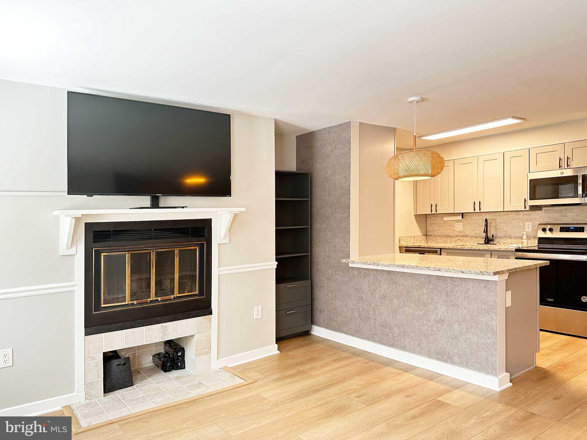 OTTERBEIN - Residential