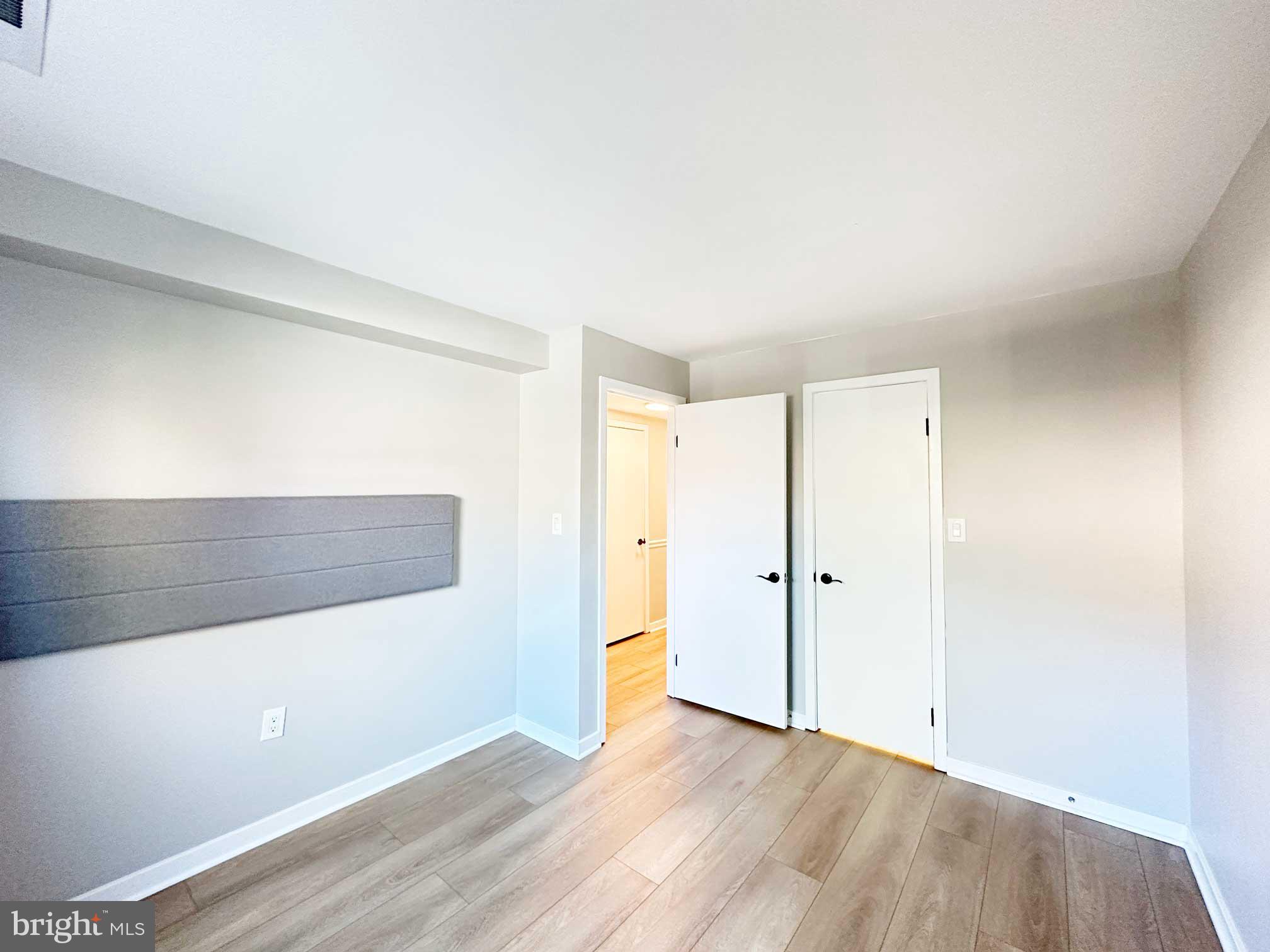 OTTERBEIN - Residential