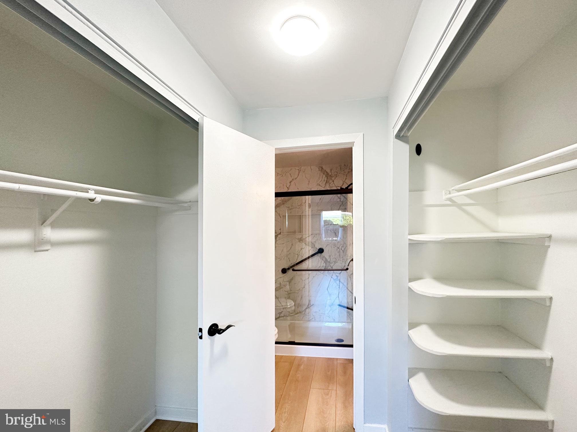 OTTERBEIN - Residential