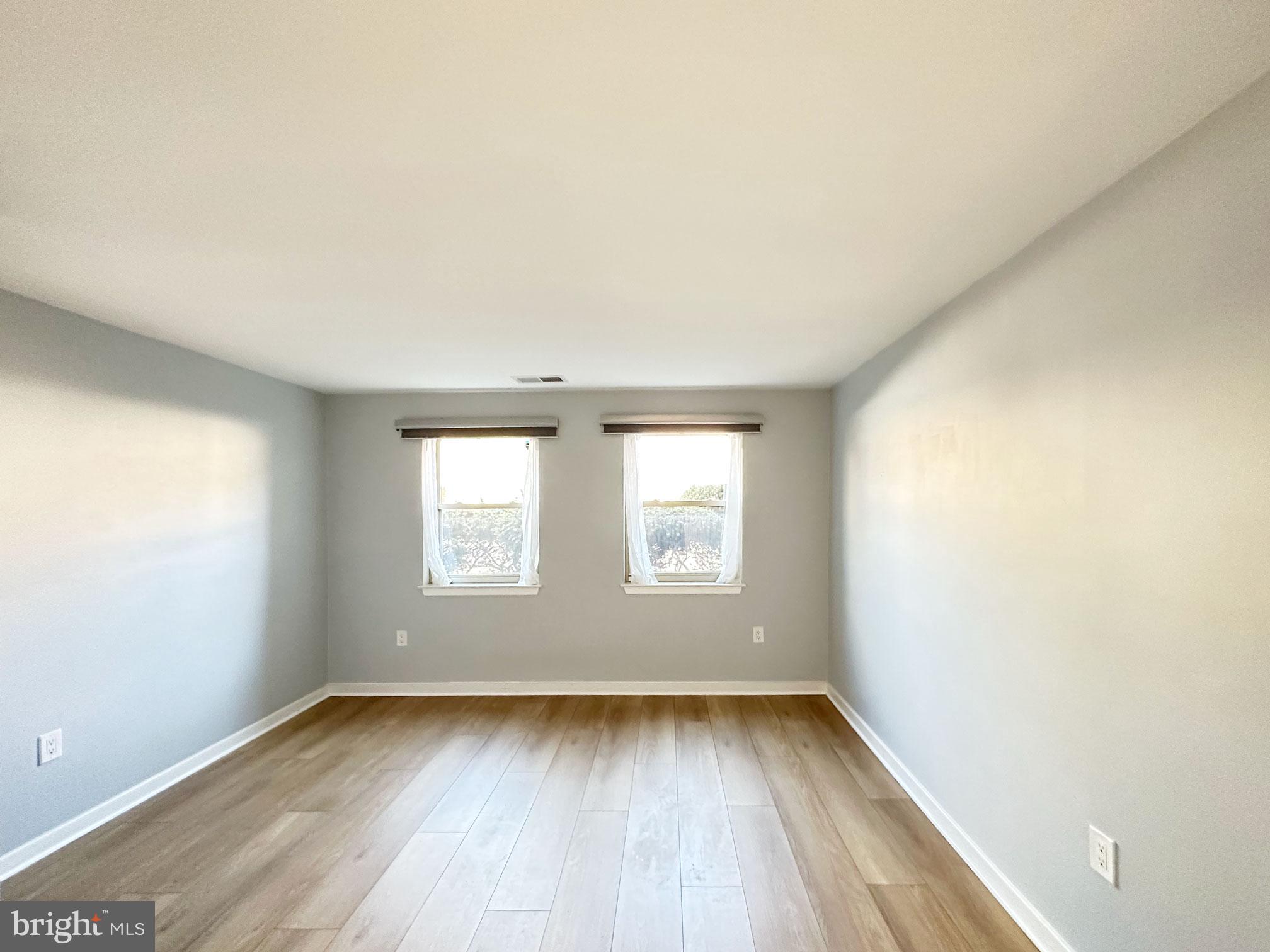 OTTERBEIN - Residential