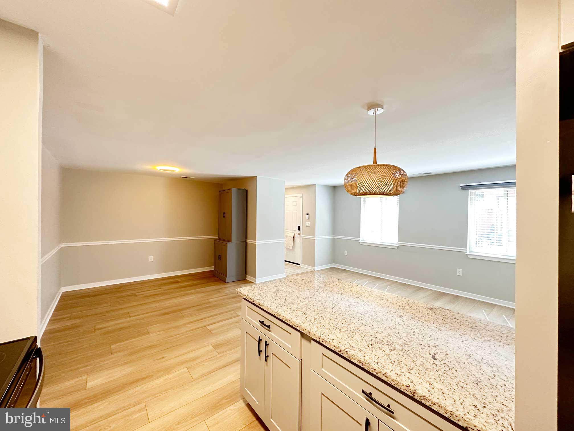 OTTERBEIN - Residential