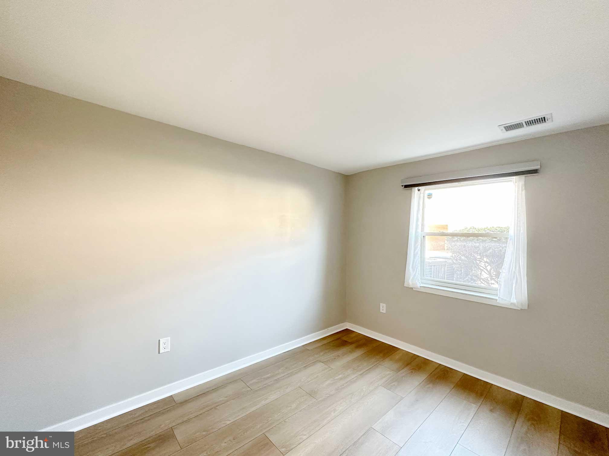 OTTERBEIN - Residential