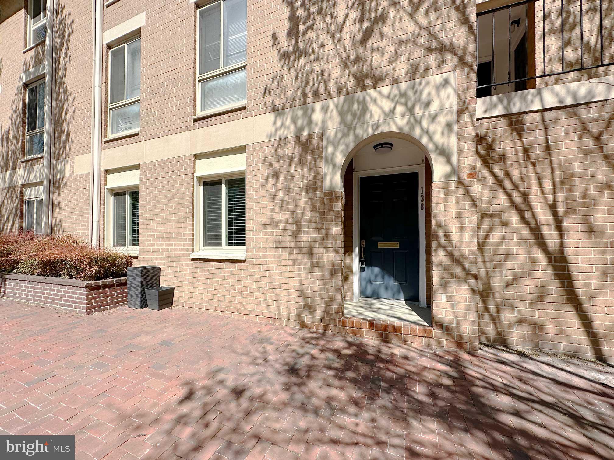 OTTERBEIN - Residential