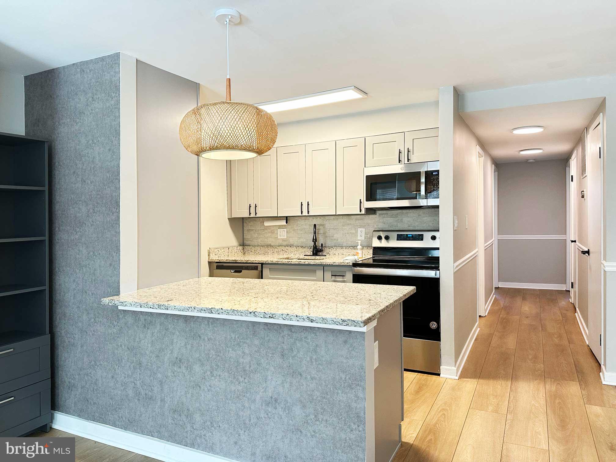 OTTERBEIN - Residential