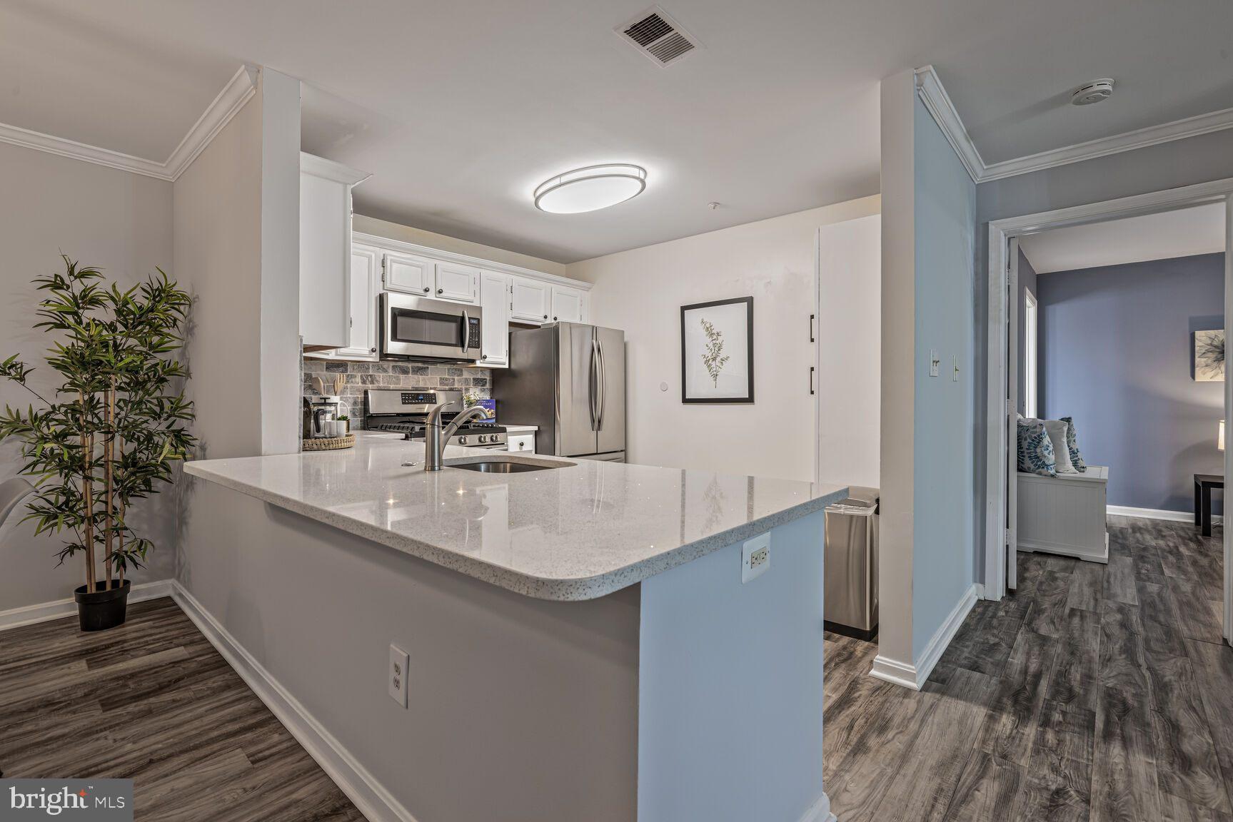 20408 SHORE HARBOUR DRIVE 5-C