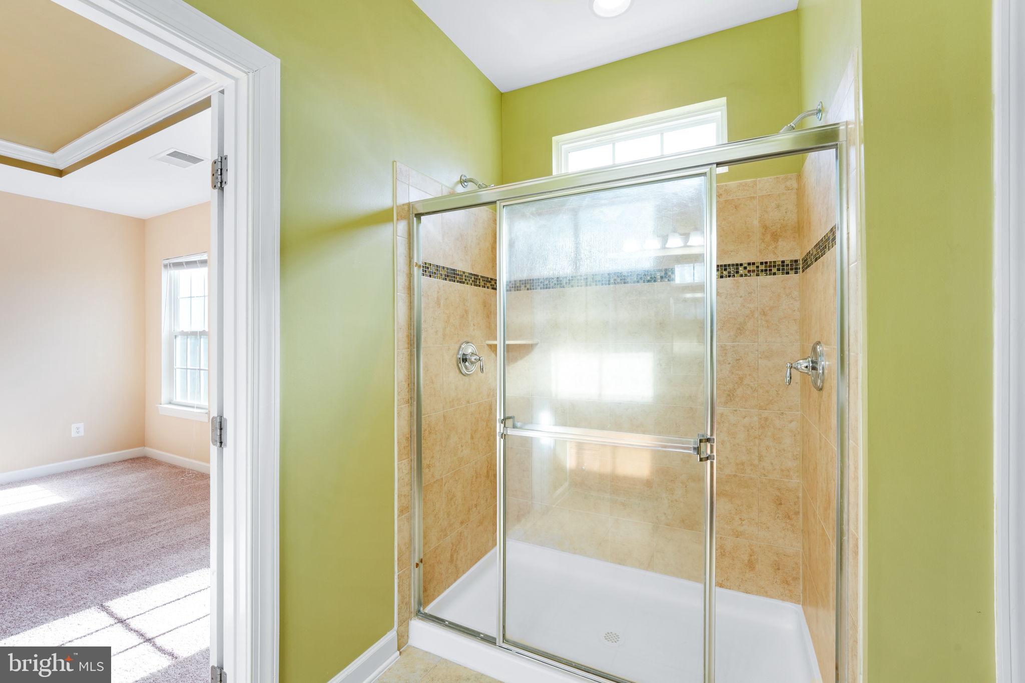 REIDS PROSPECT - Residential