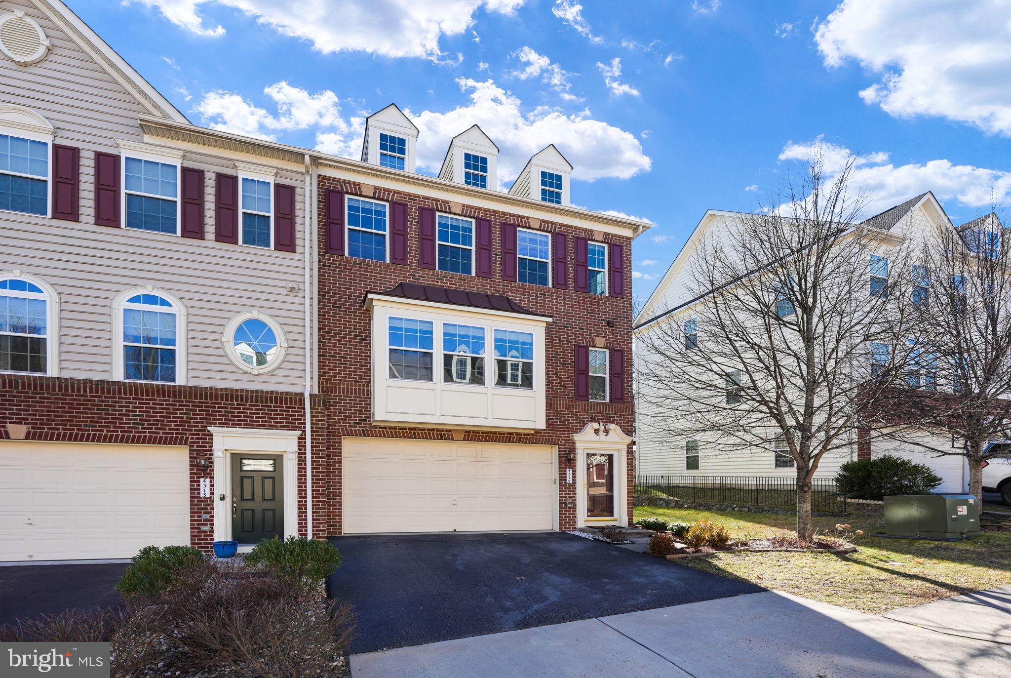 REIDS PROSPECT - Residential