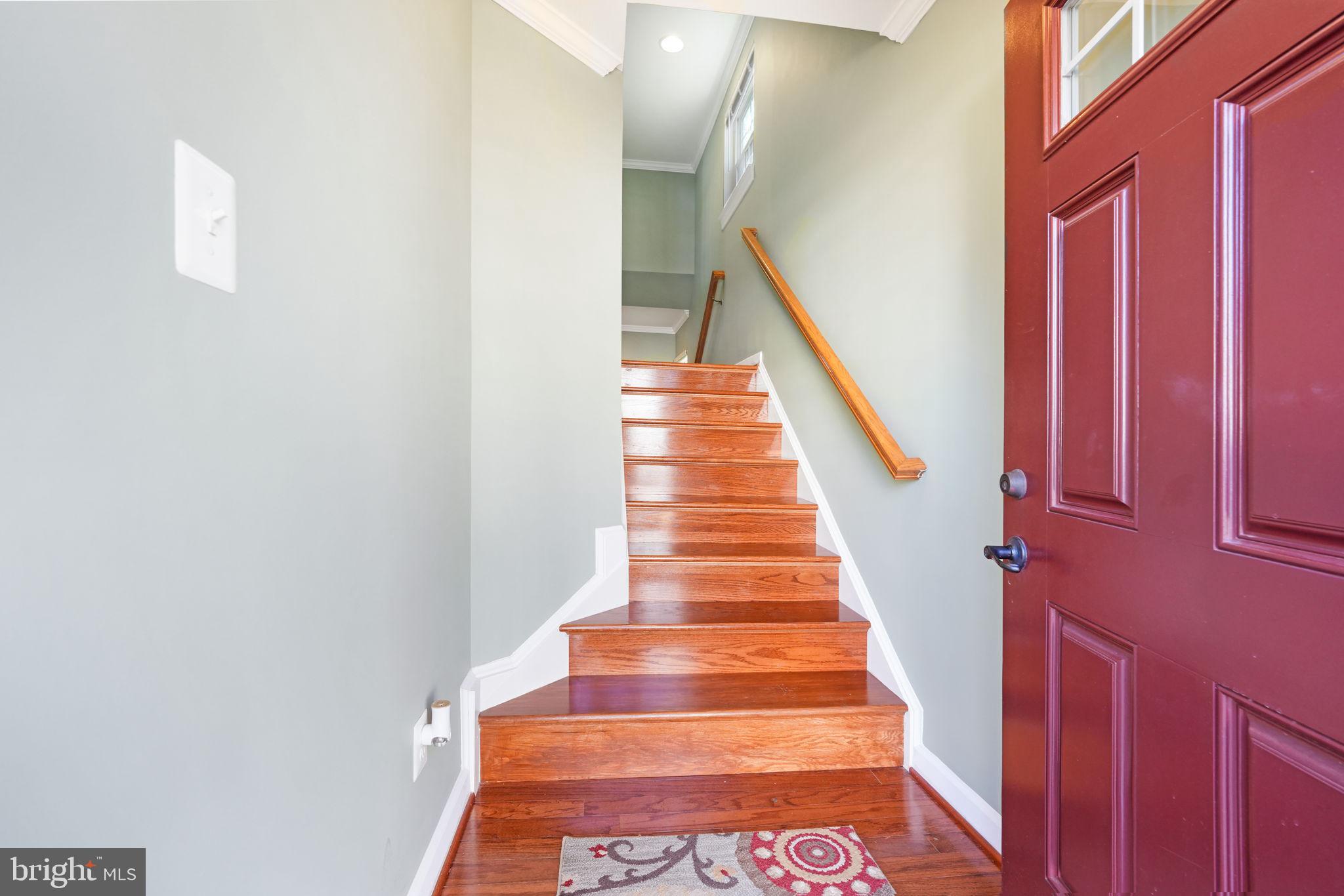 REIDS PROSPECT - Residential