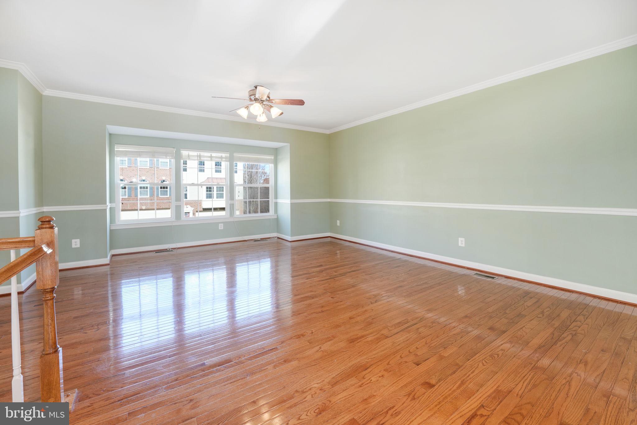 REIDS PROSPECT - Residential