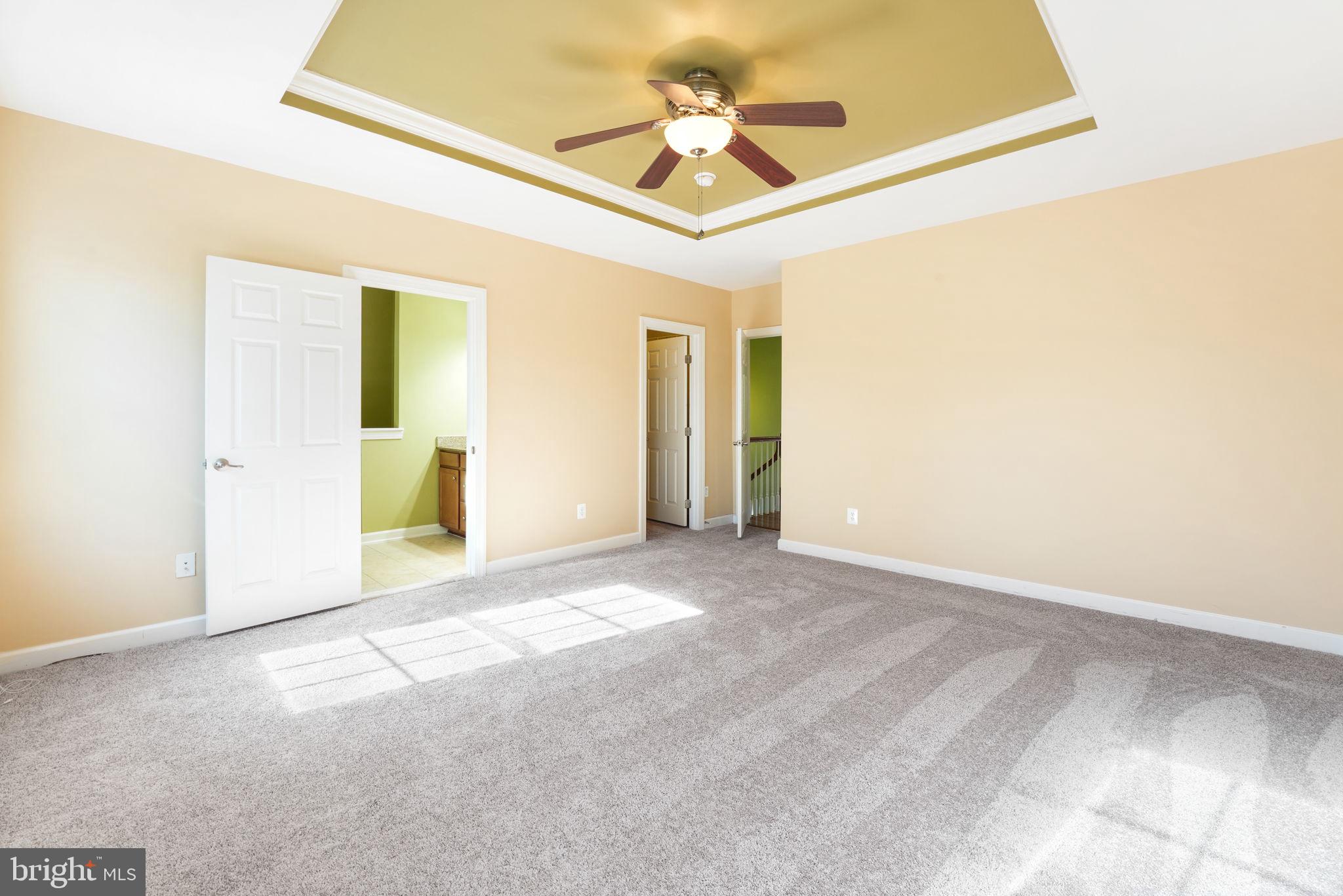 REIDS PROSPECT - Residential