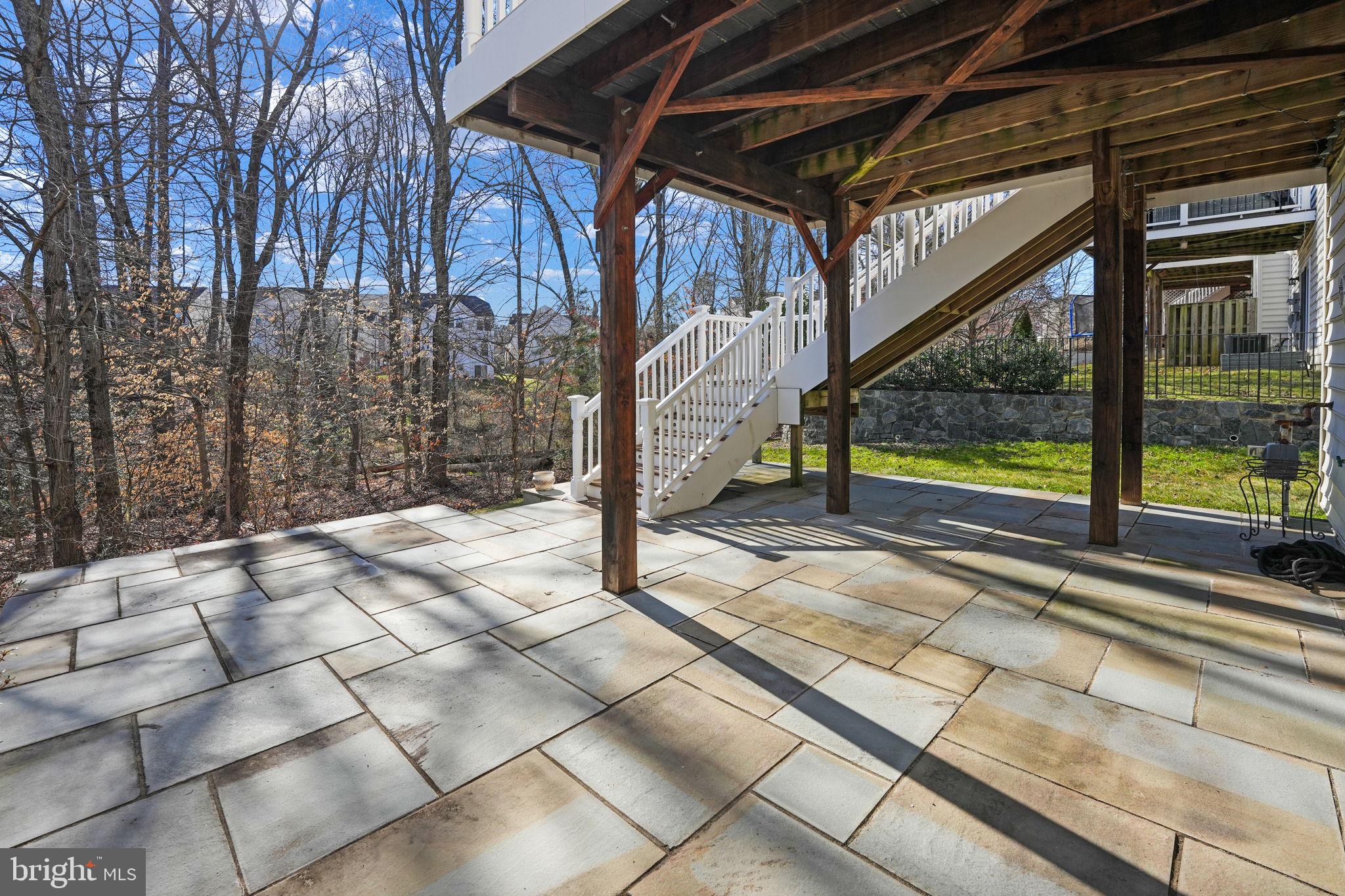 REIDS PROSPECT - Residential