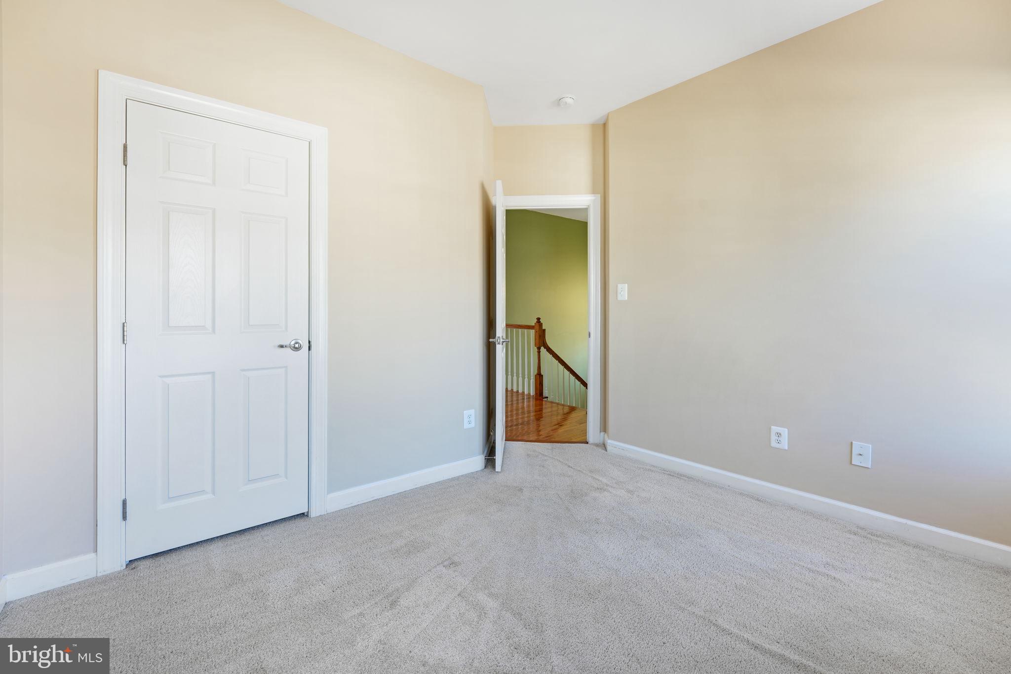 REIDS PROSPECT - Residential