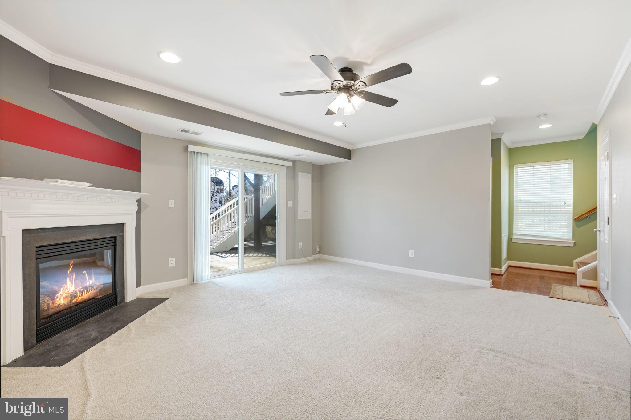 REIDS PROSPECT - Residential