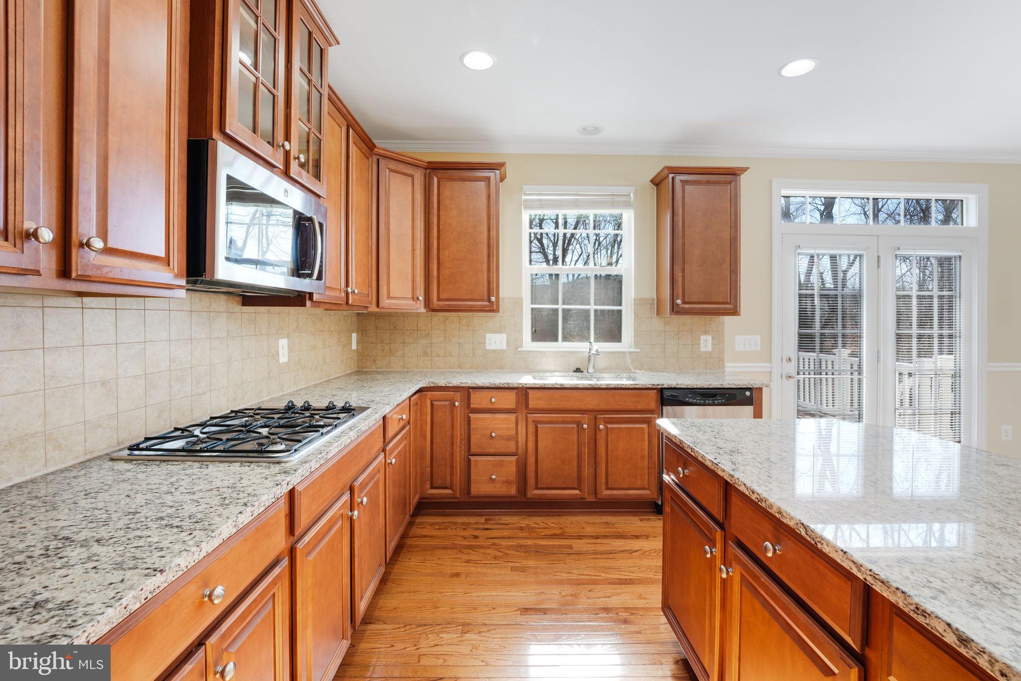 REIDS PROSPECT - Residential