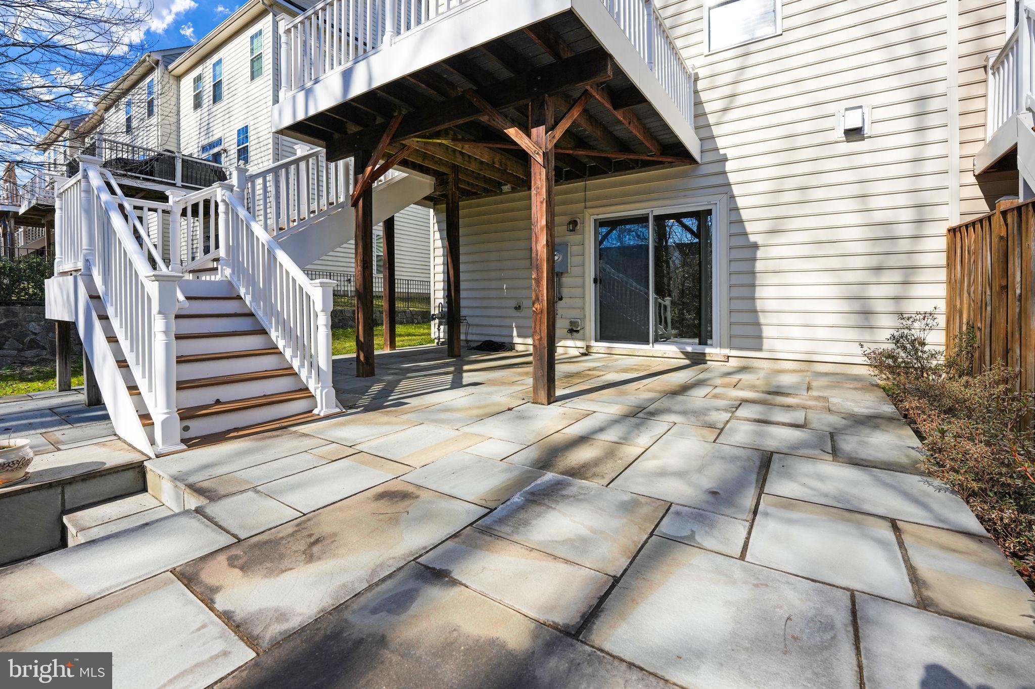 REIDS PROSPECT - Residential