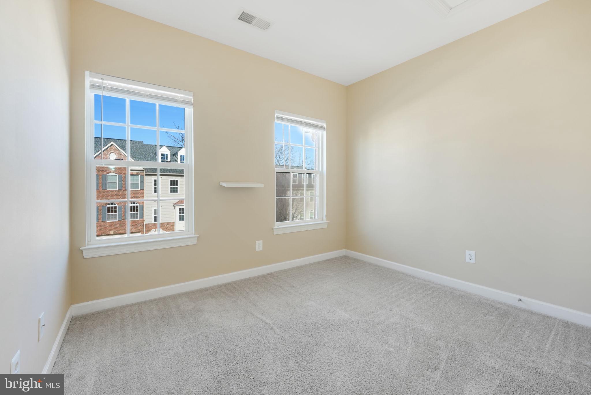 REIDS PROSPECT - Residential