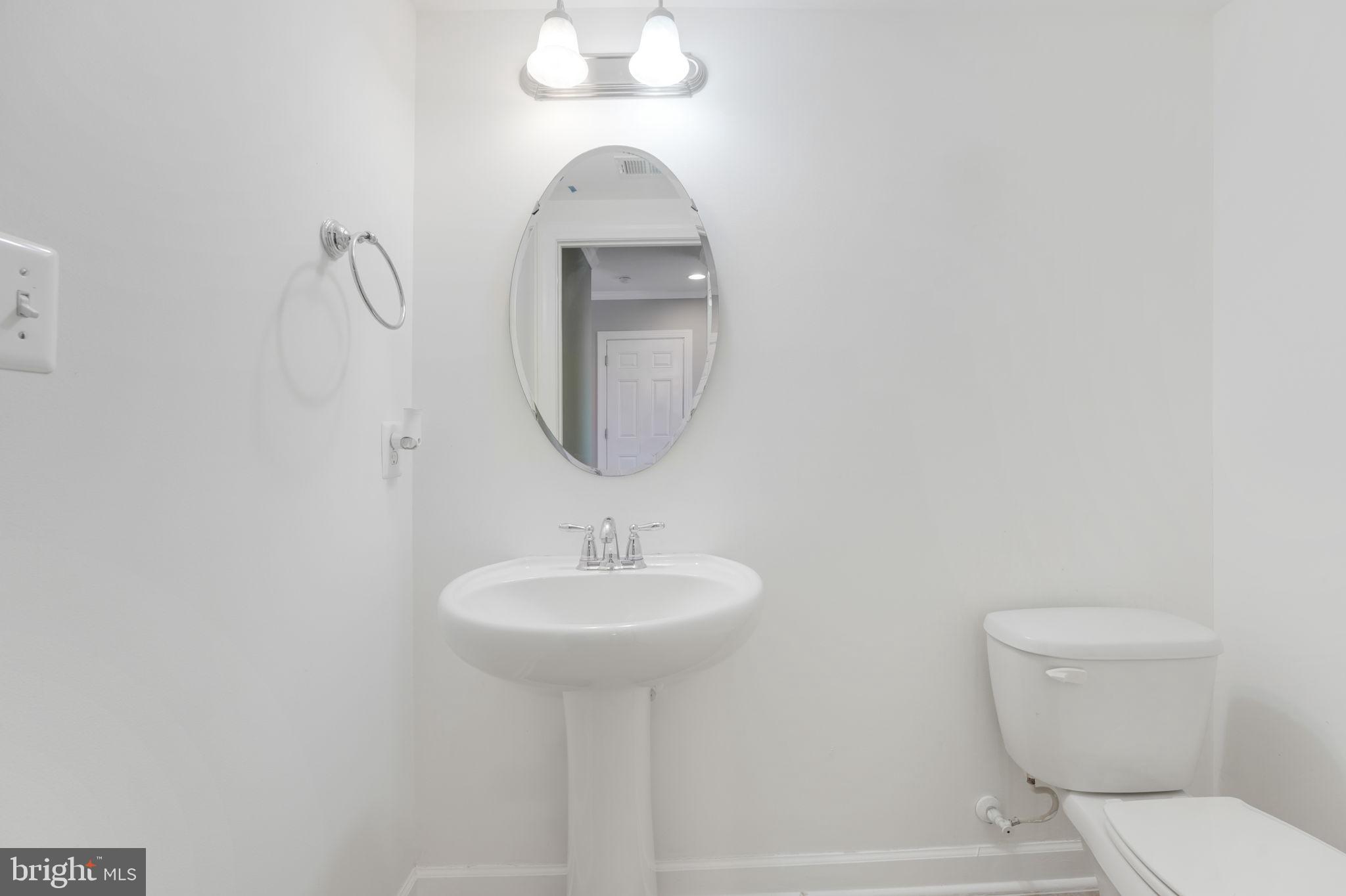 REIDS PROSPECT - Residential