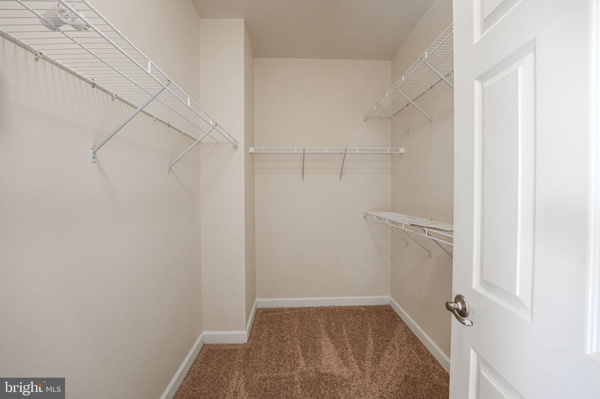 REIDS PROSPECT - Residential