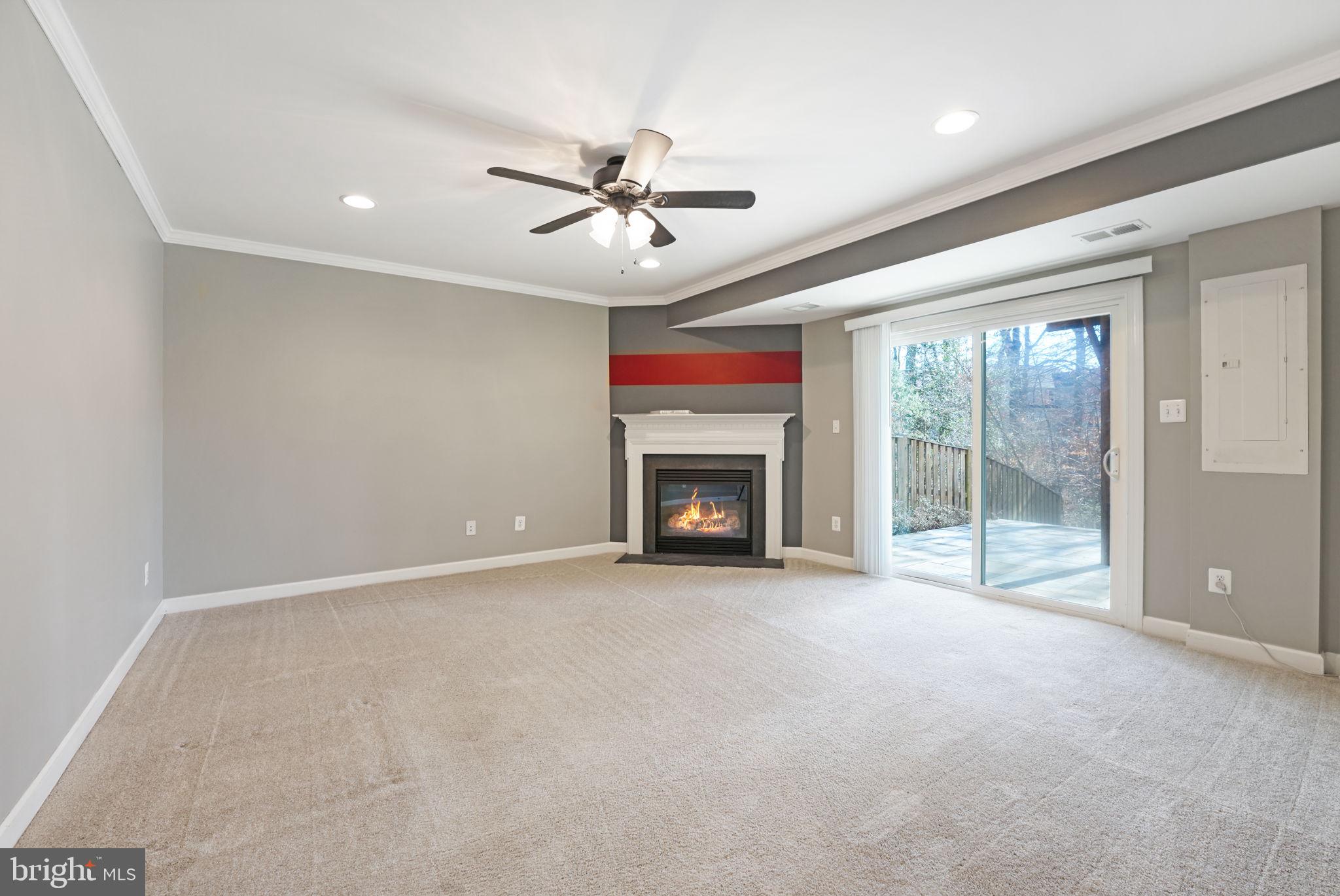 REIDS PROSPECT - Residential