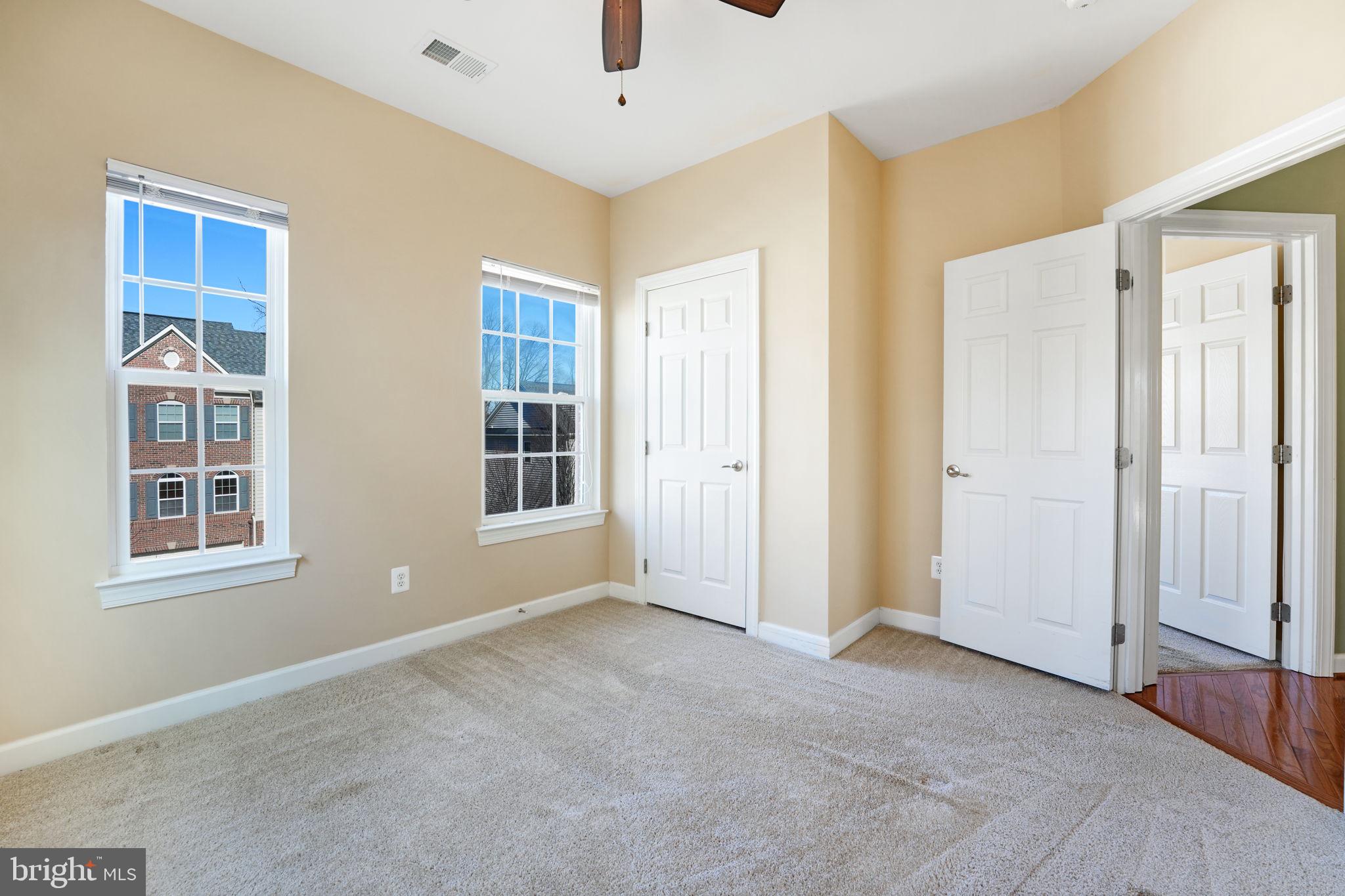 REIDS PROSPECT - Residential