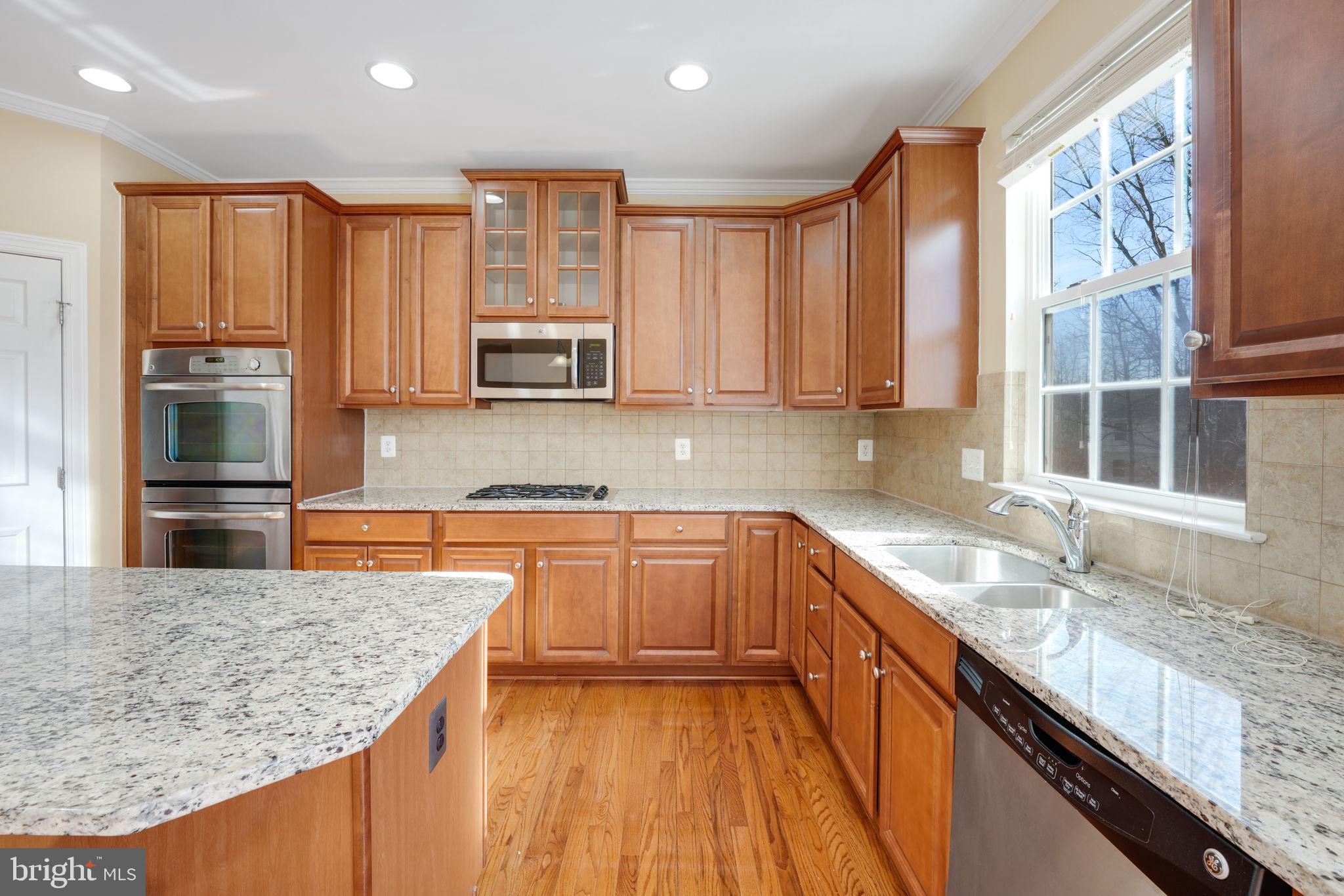 REIDS PROSPECT - Residential