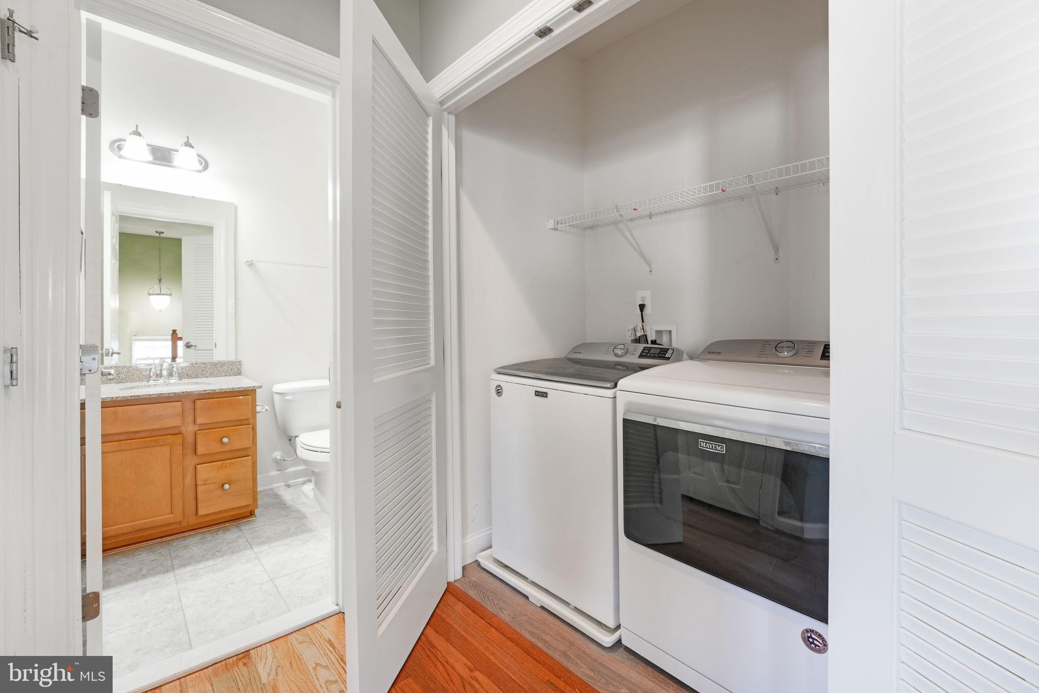 REIDS PROSPECT - Residential